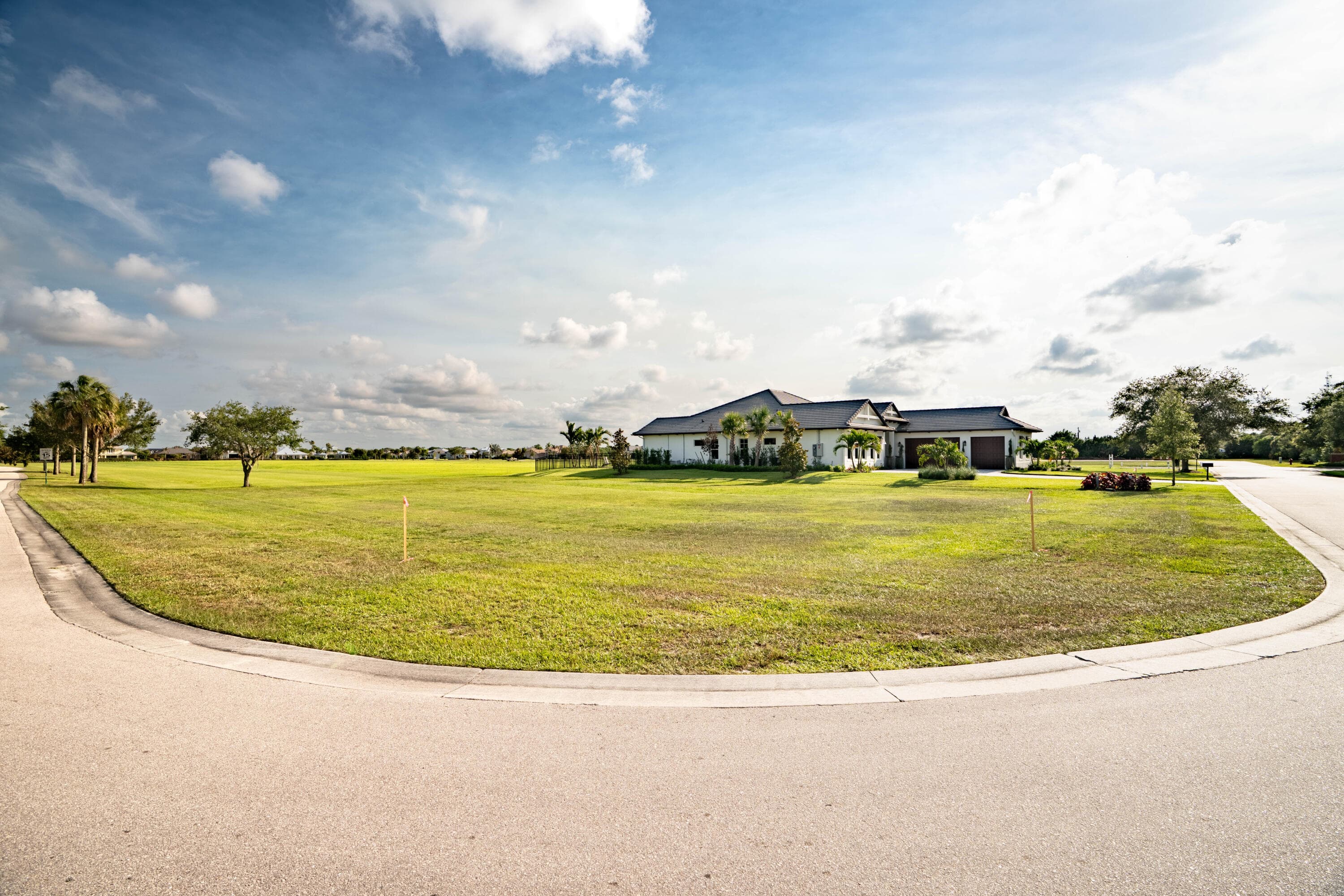 7625 N Polo Grounds Lane, Vero Beach, FL 32966 — photo 31 of 36