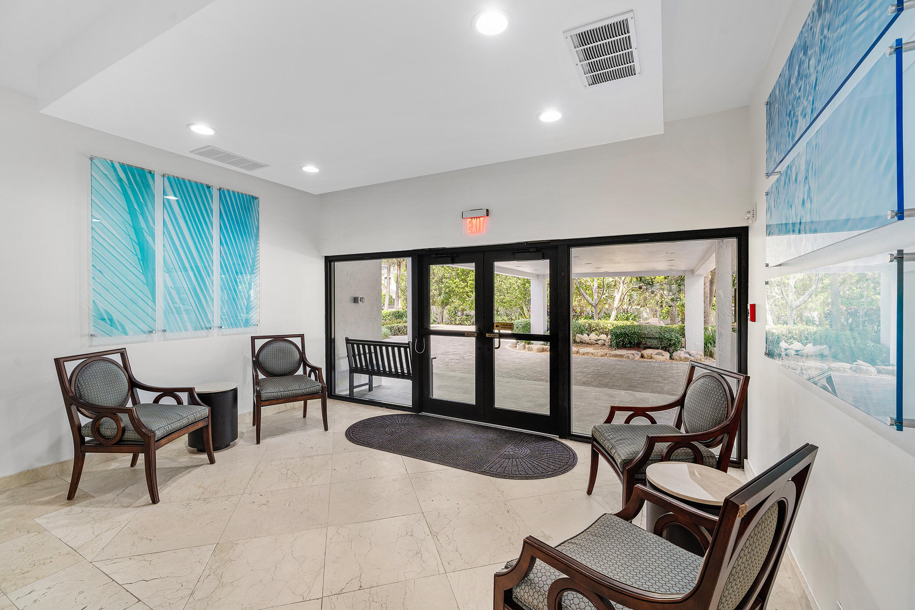 4600 S Ocean Boulevard 602, Highland Beach, FL 33487 — photo 4 of 63