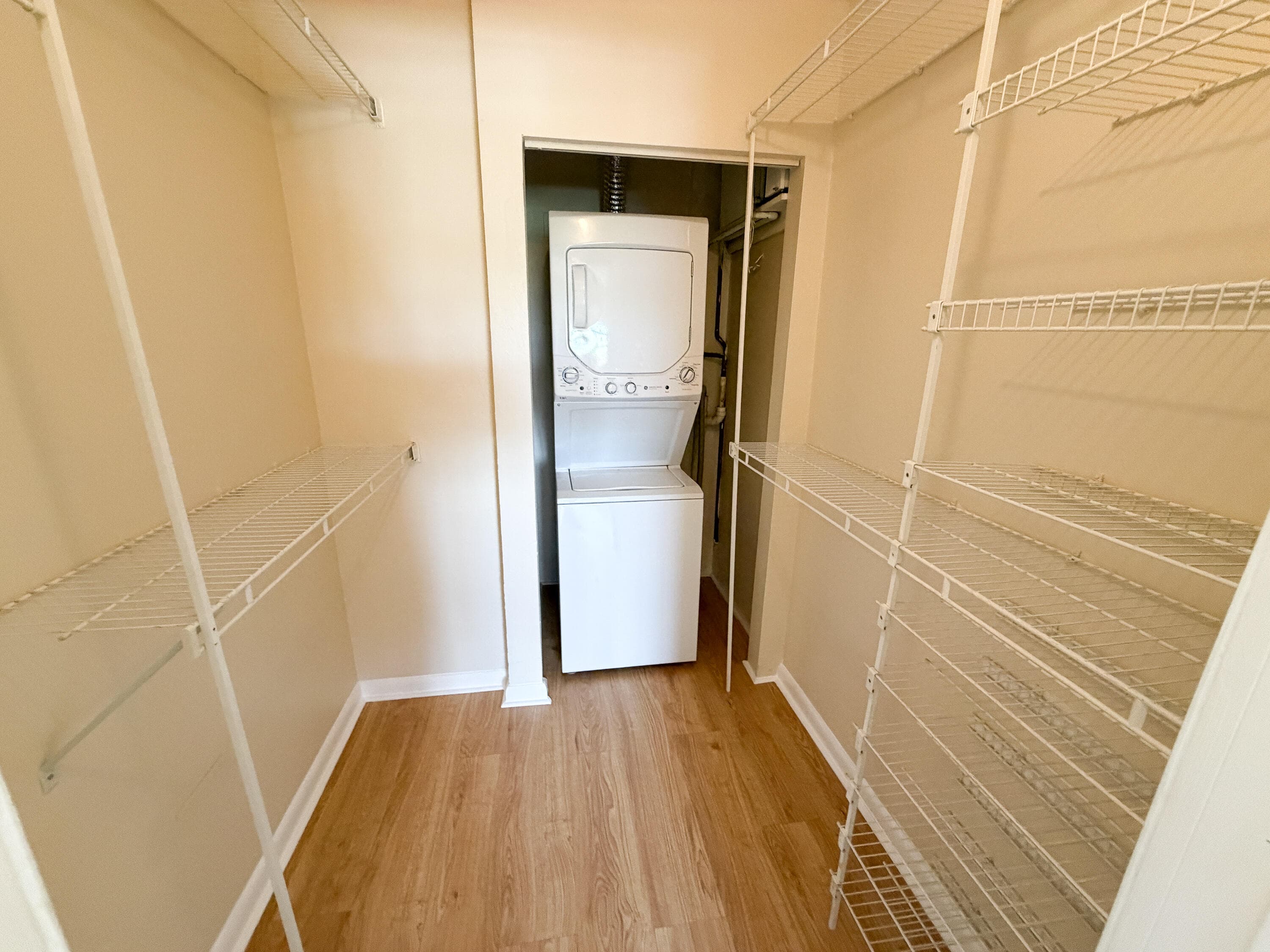917 NE 16th Avenue 16, Fort Lauderdale, FL 33304 — photo 12 of 23