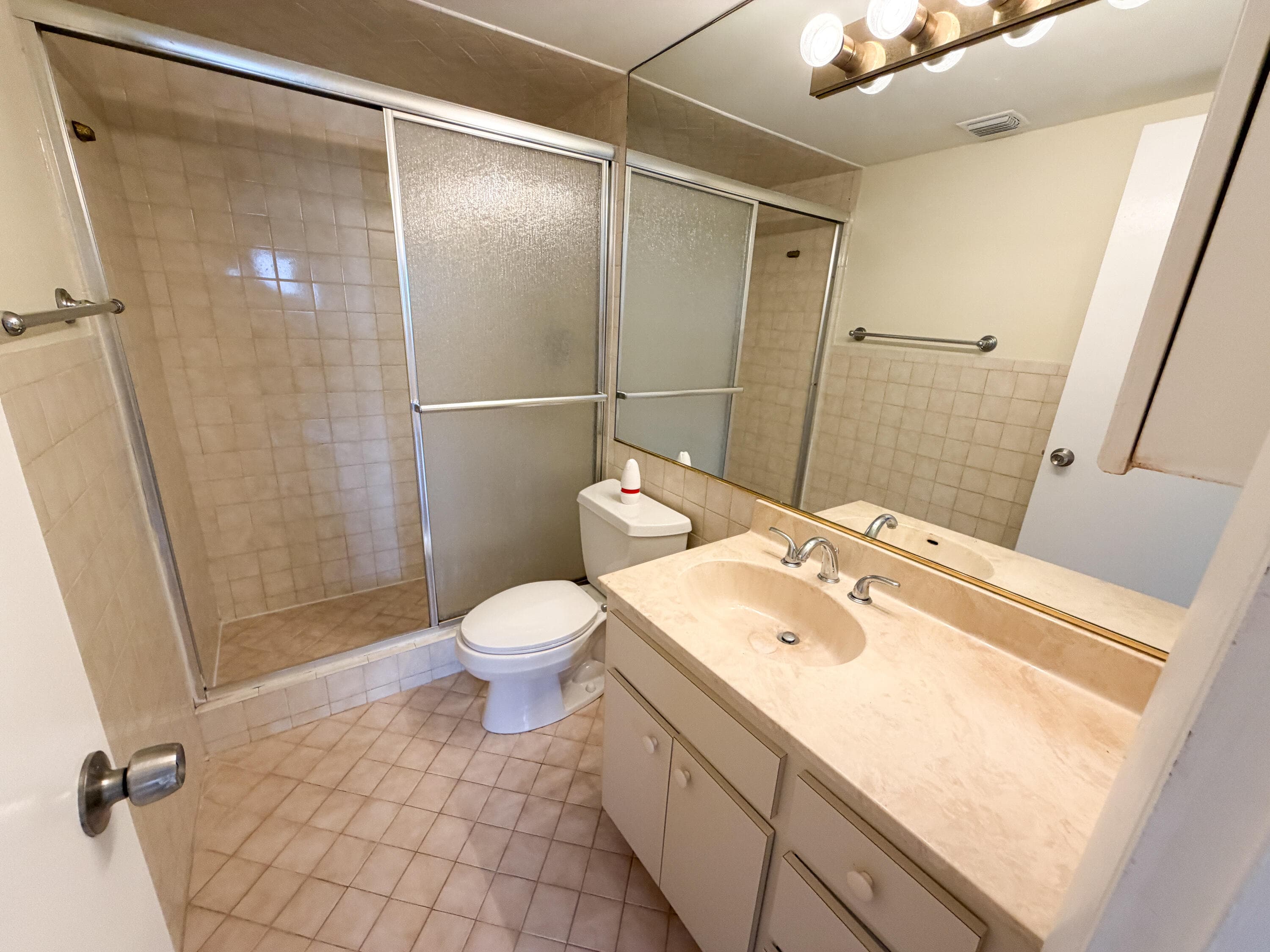 917 NE 16th Avenue 16, Fort Lauderdale, FL 33304 — photo 14 of 23