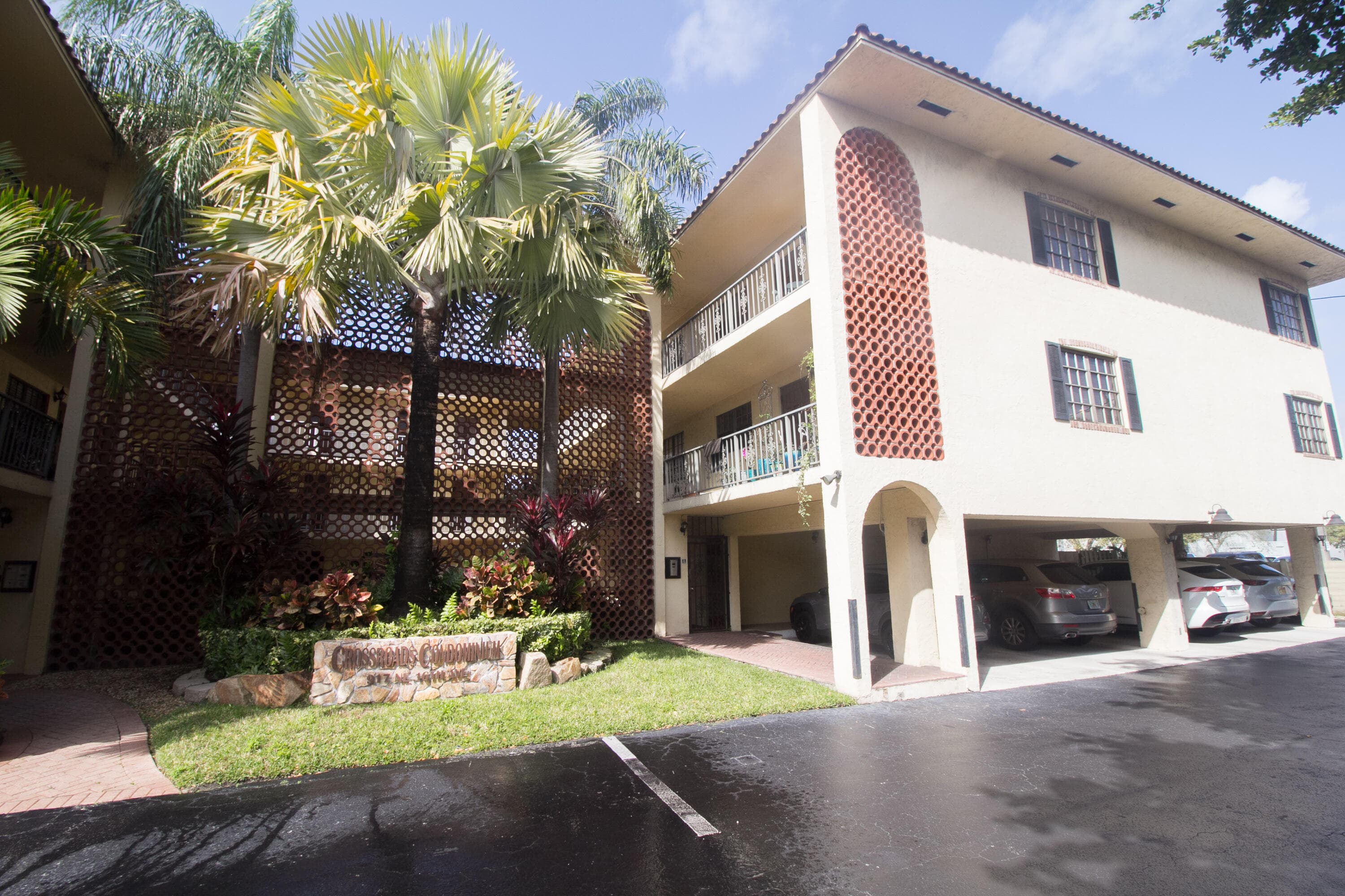 917 NE 16th Avenue 16, Fort Lauderdale, FL 33304 — photo 19 of 23