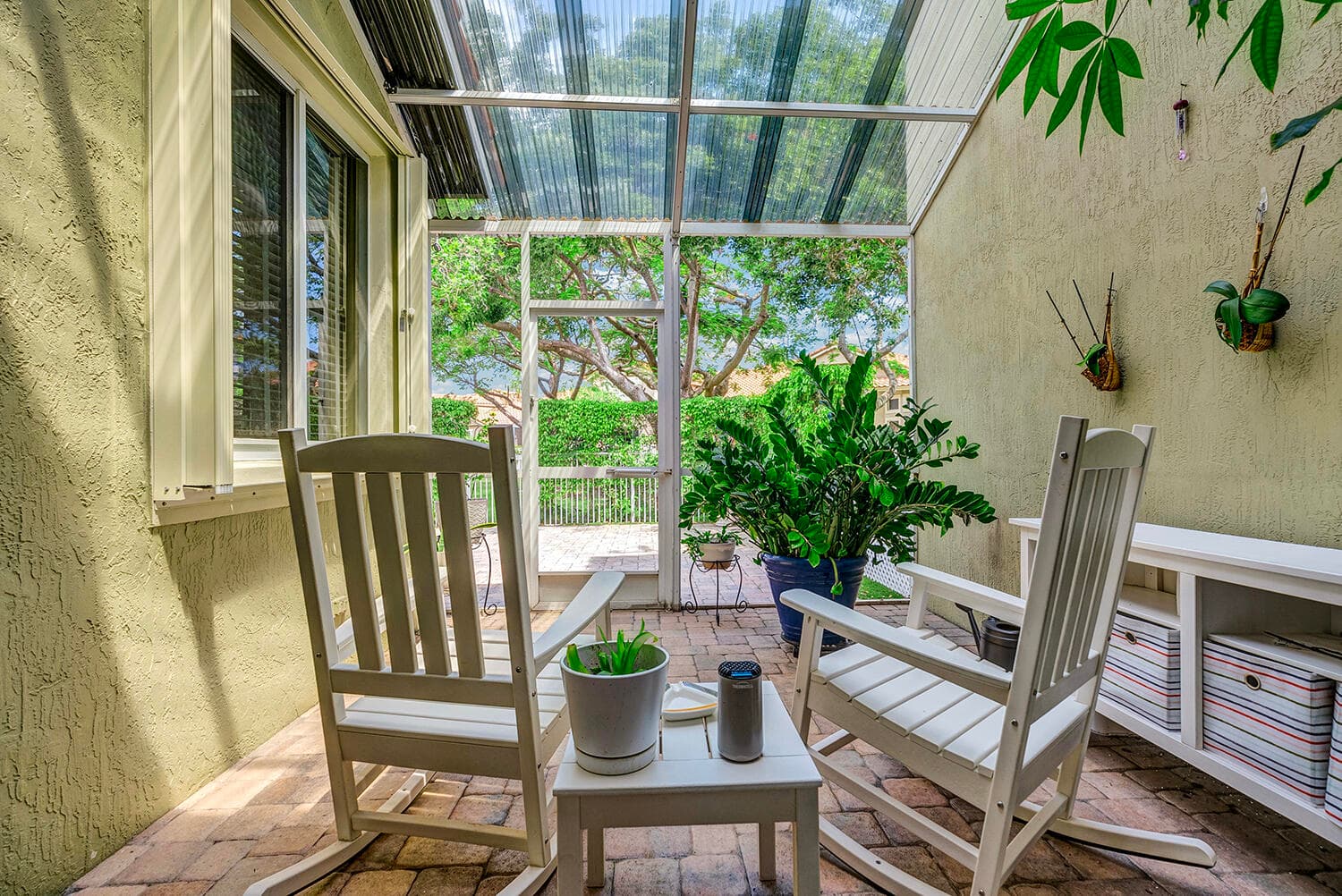 12573 NW 56th Drive, Coral Springs, FL 33076 — photo 27 of 42