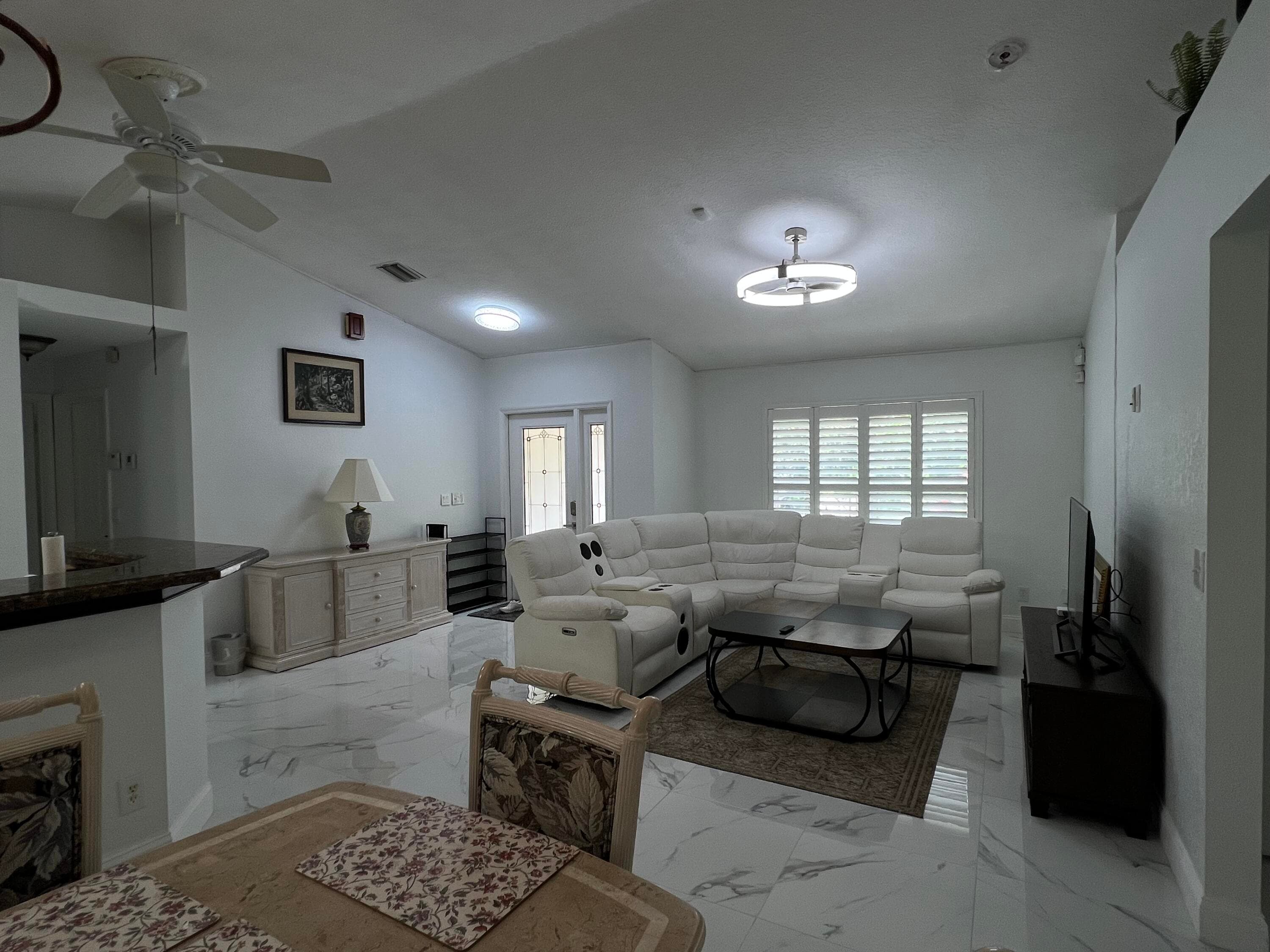 12403 N 87th St Street N, The Acreage, FL 33412 — photo 4 of 18
