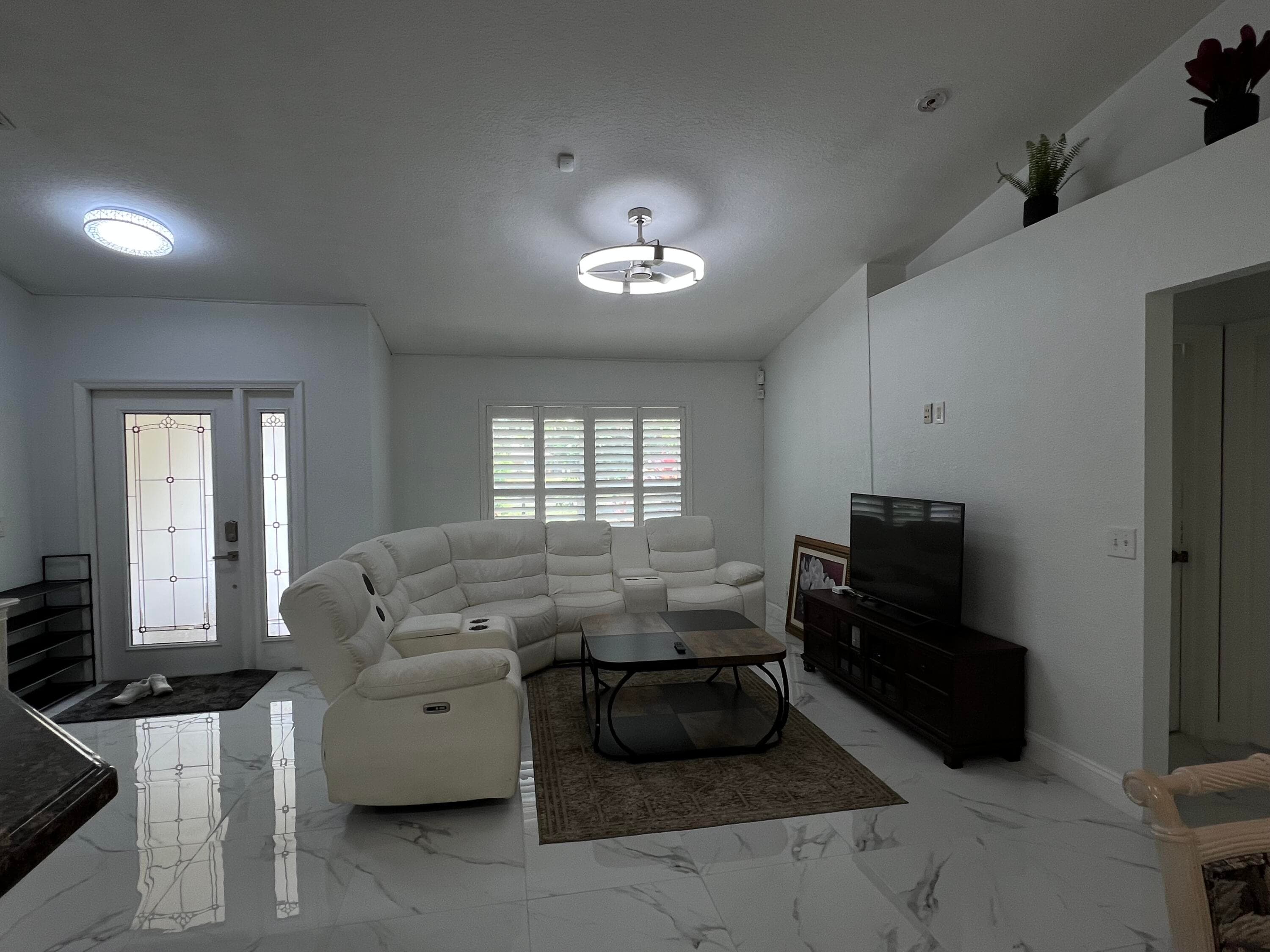 12403 N 87th St Street N, The Acreage, FL 33412 — photo 5 of 18