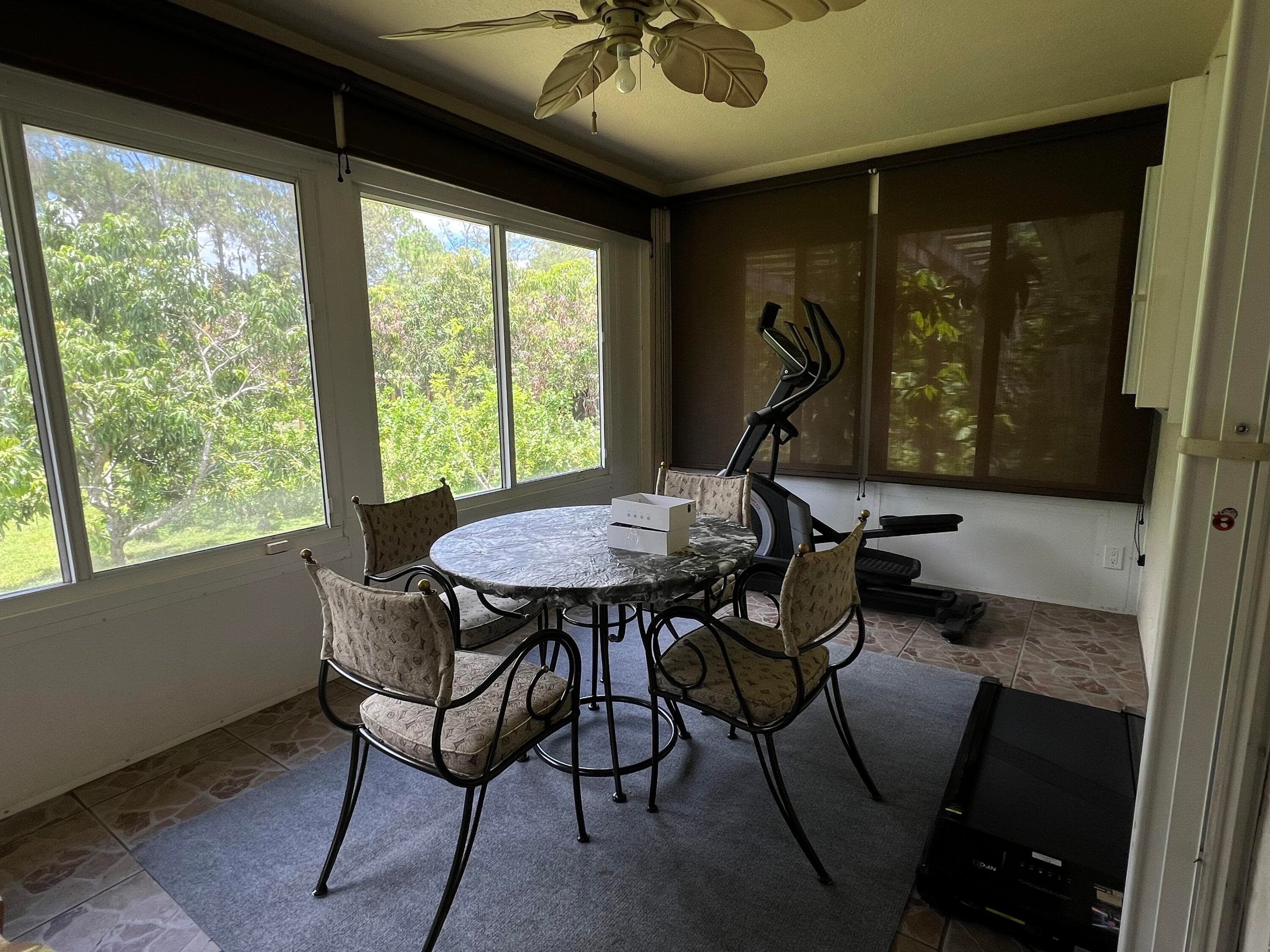 12403 N 87th St Street N, The Acreage, FL 33412 — photo 16 of 18
