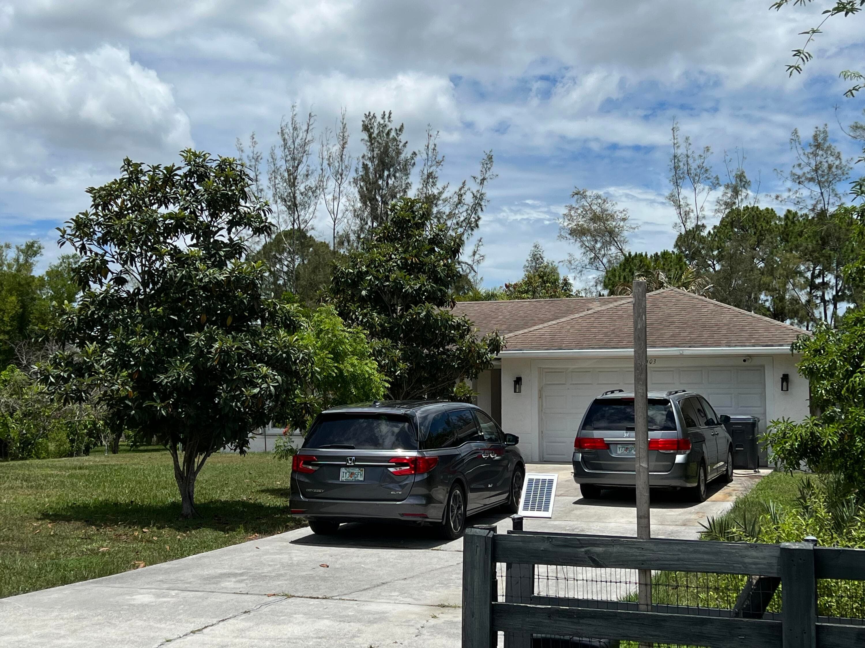 12403 N 87th St Street N, The Acreage, FL 33412 — photo 3 of 18
