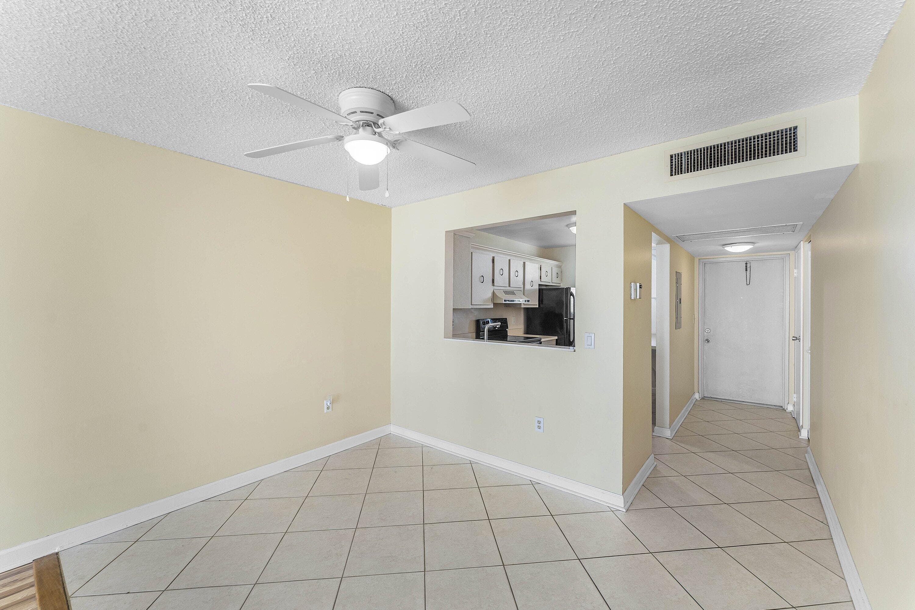 3545 S Ocean Boulevard 405, South Palm Beach, FL 33480 — photo 8 of 41
