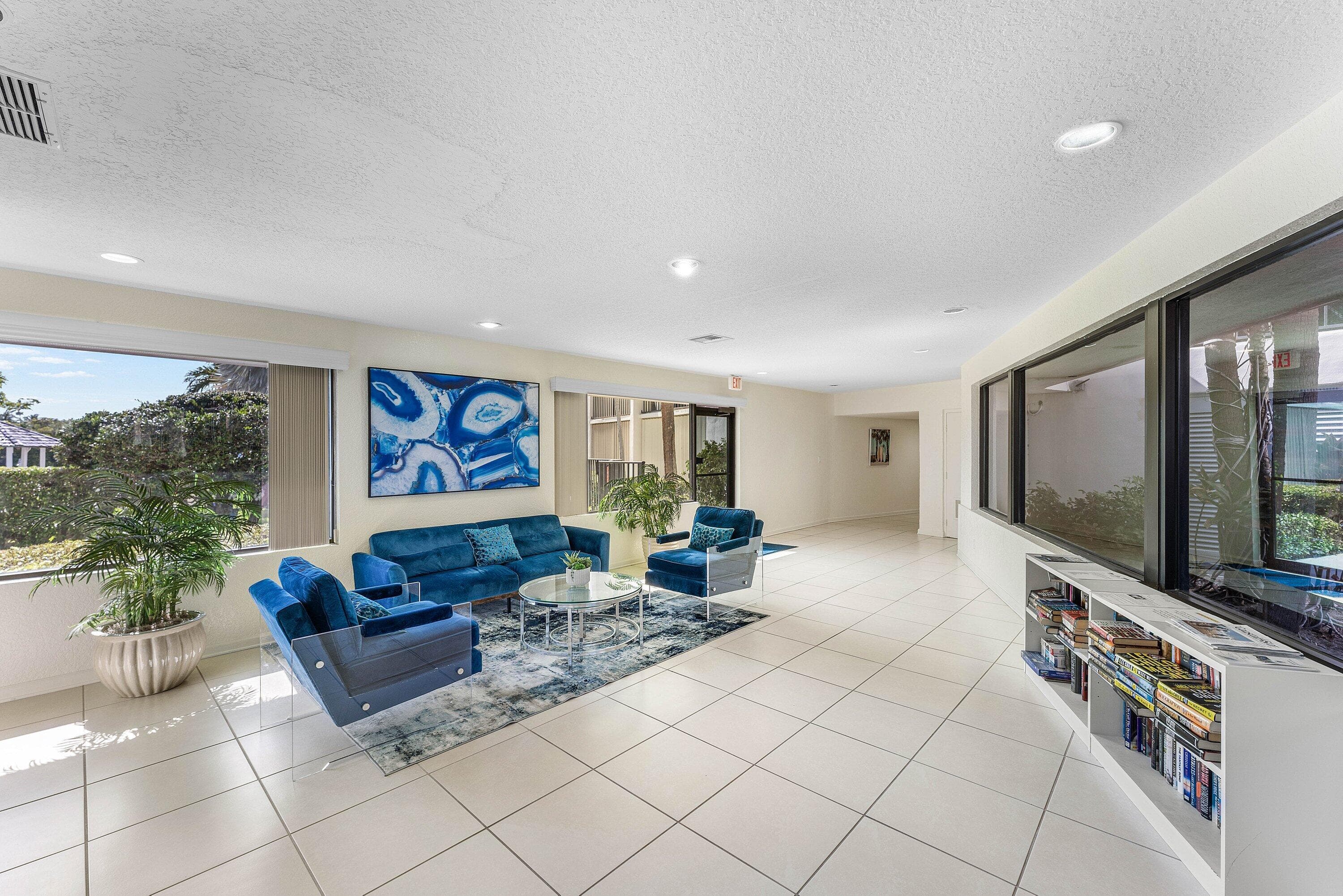 3545 S Ocean Boulevard 405, South Palm Beach, FL 33480 — photo 28 of 41