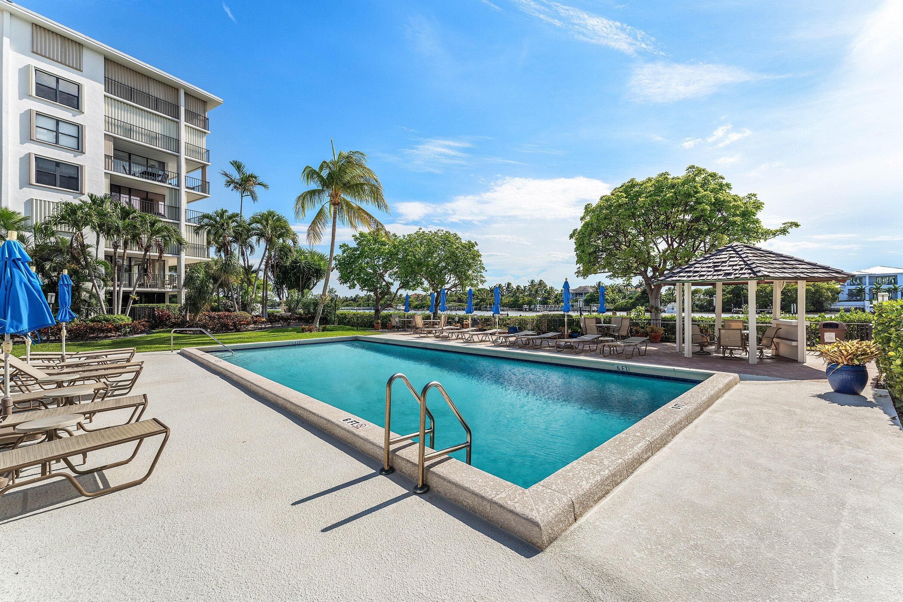3545 S Ocean Boulevard 405, South Palm Beach, FL 33480 — photo 37 of 41
