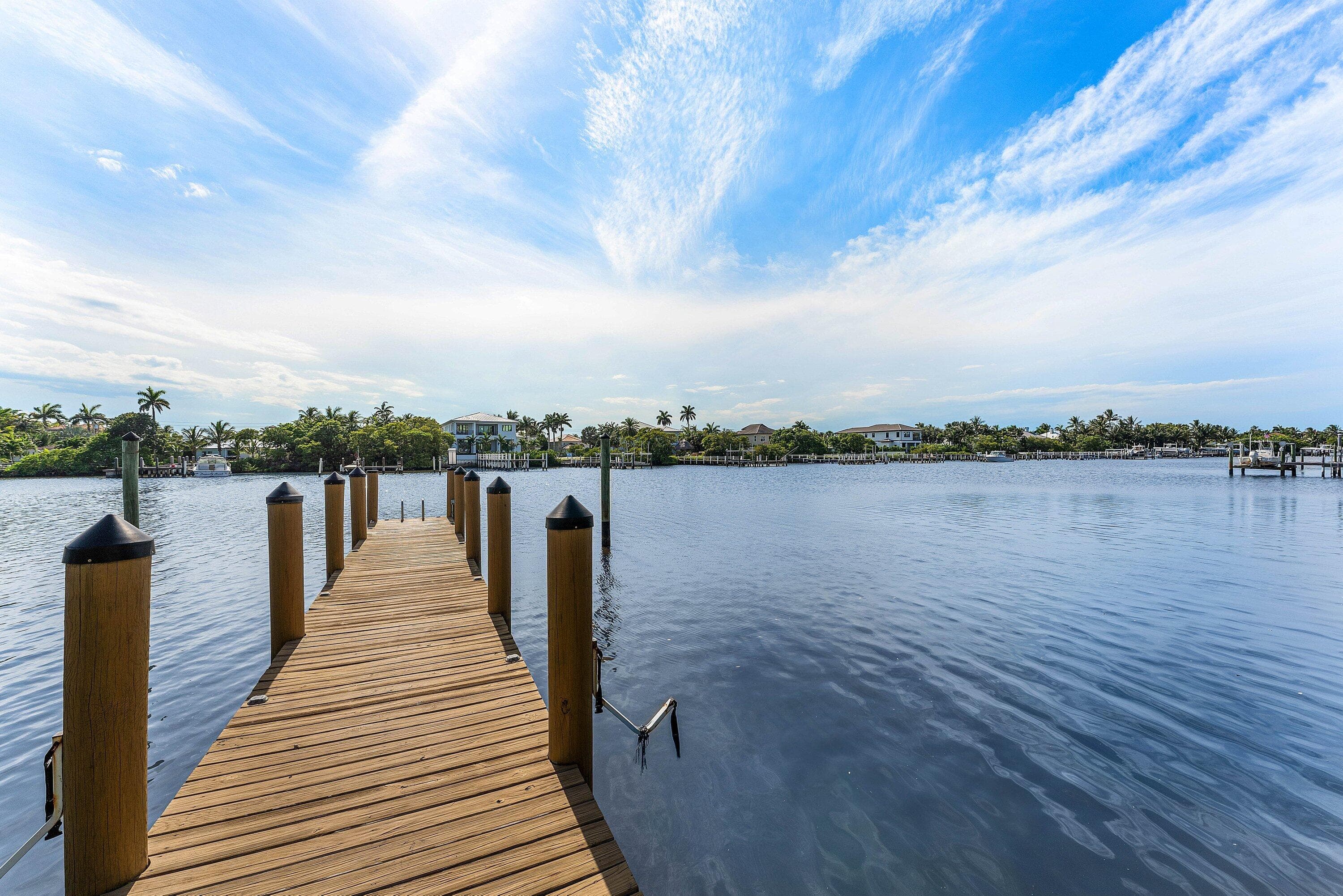 3545 S Ocean Boulevard 405, South Palm Beach, FL 33480 — photo 38 of 41