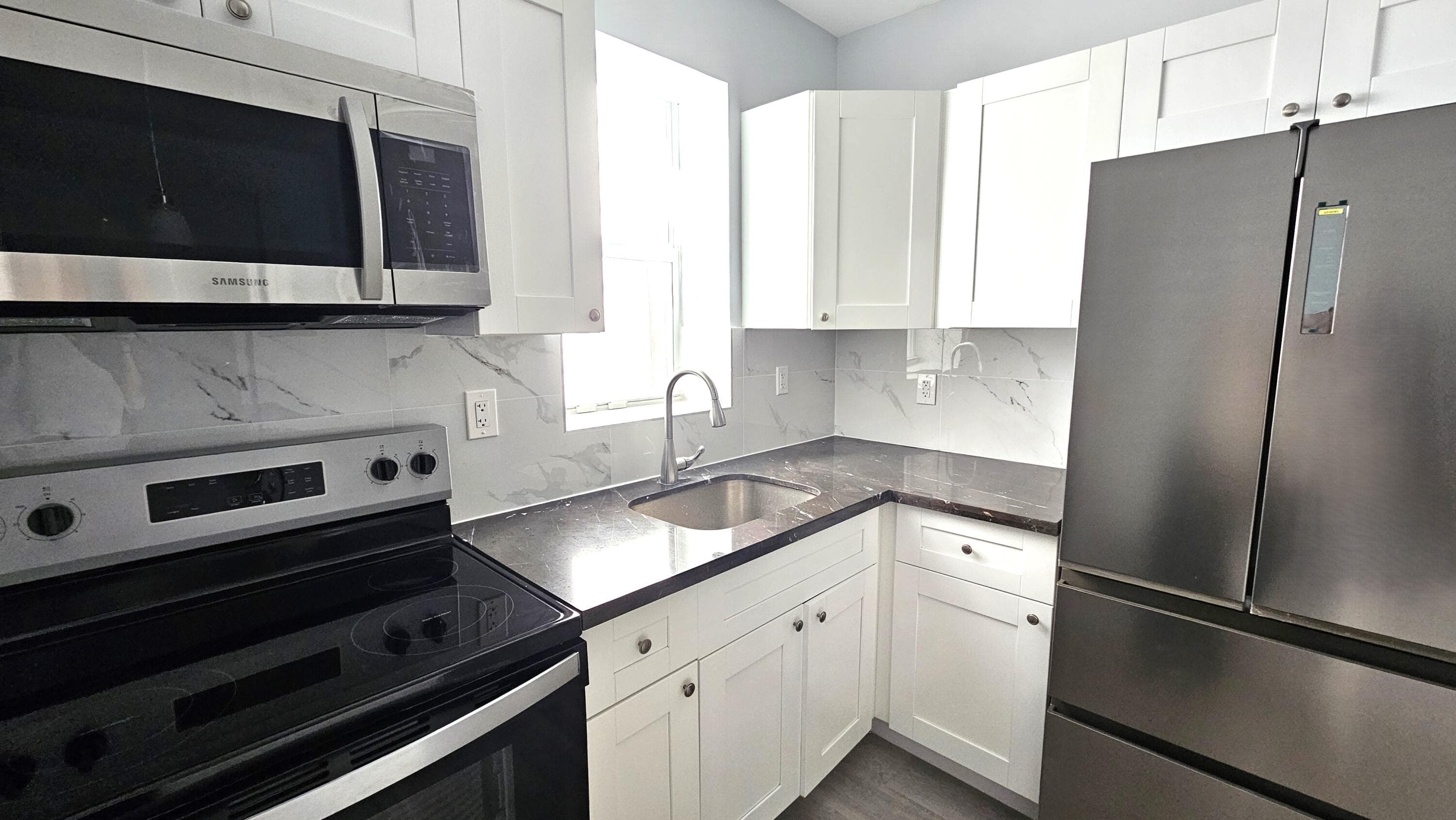 1142 SW 4th Street 4, Miami, FL 33130 — photo 13 of 15
