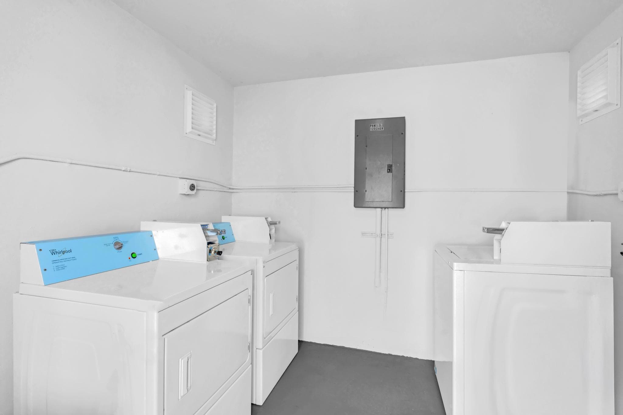 1142 SW 4th Street 4, Miami, FL 33130 — photo 12 of 15