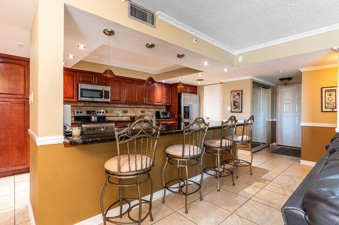 1915 Lavers Circle E309, Delray Beach, FL 33444 — photo 2 of 36