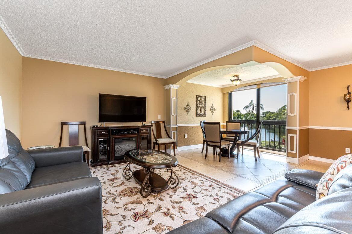 1915 Lavers Circle E309, Delray Beach, FL 33444 — photo 5 of 36
