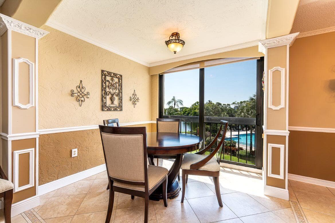 1915 Lavers Circle E309, Delray Beach, FL 33444 — photo 7 of 36