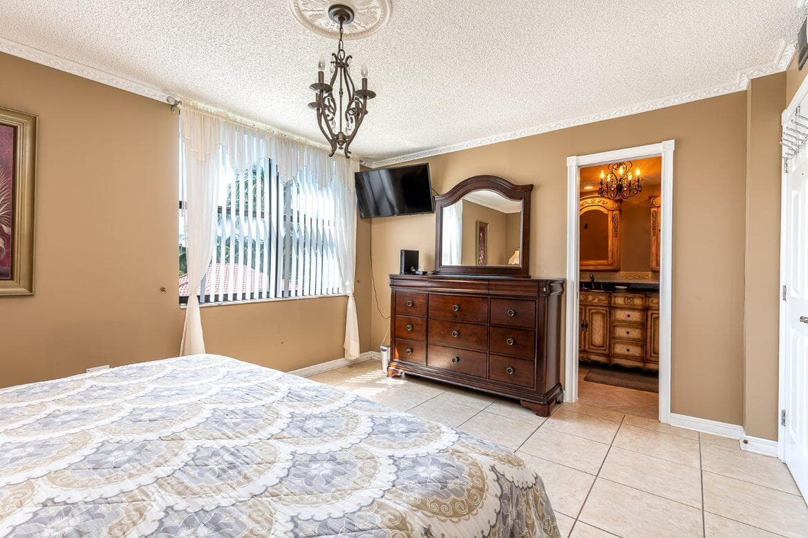 1915 Lavers Circle E309, Delray Beach, FL 33444 — photo 9 of 36