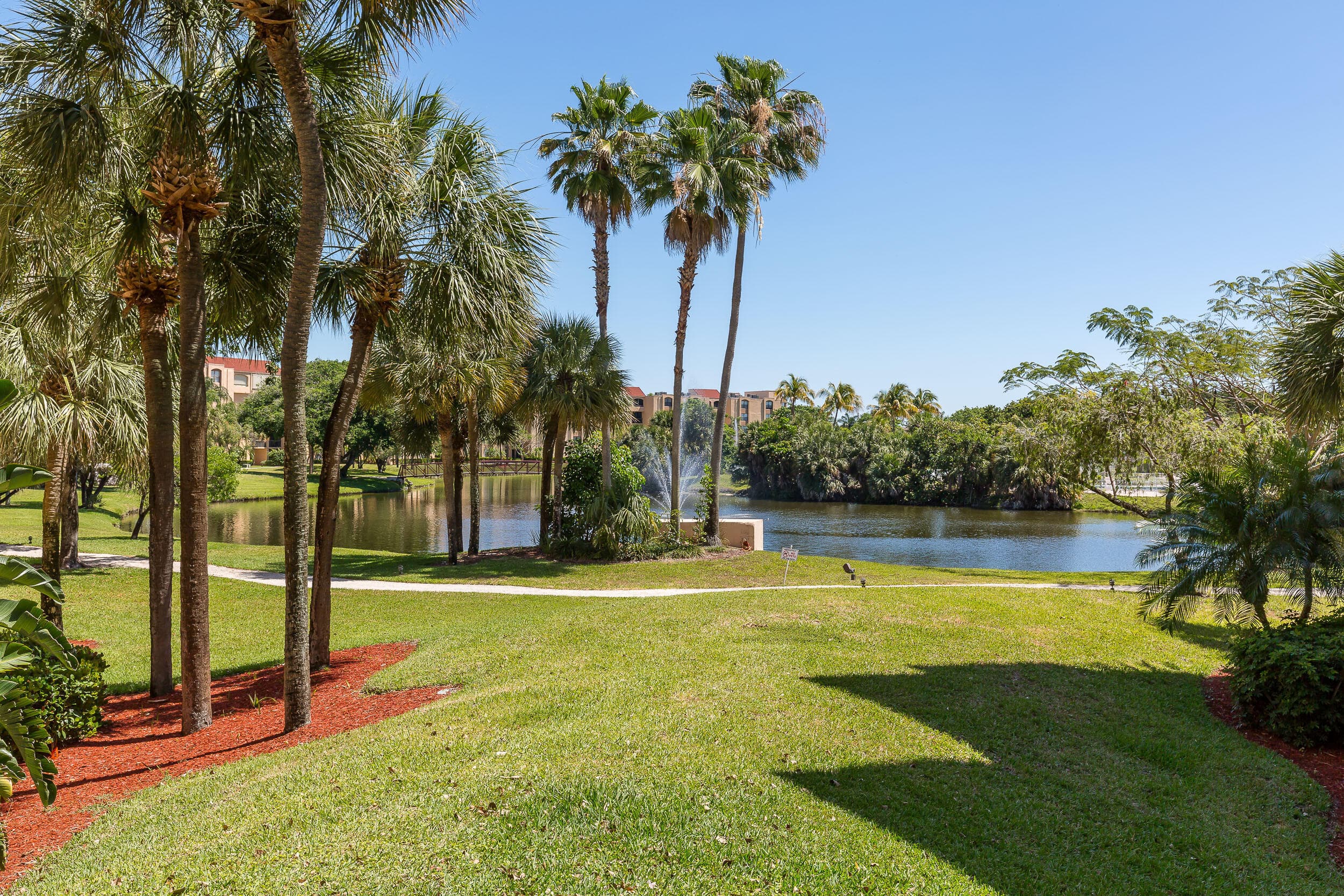 1915 Lavers Circle E309, Delray Beach, FL 33444 — photo 15 of 36