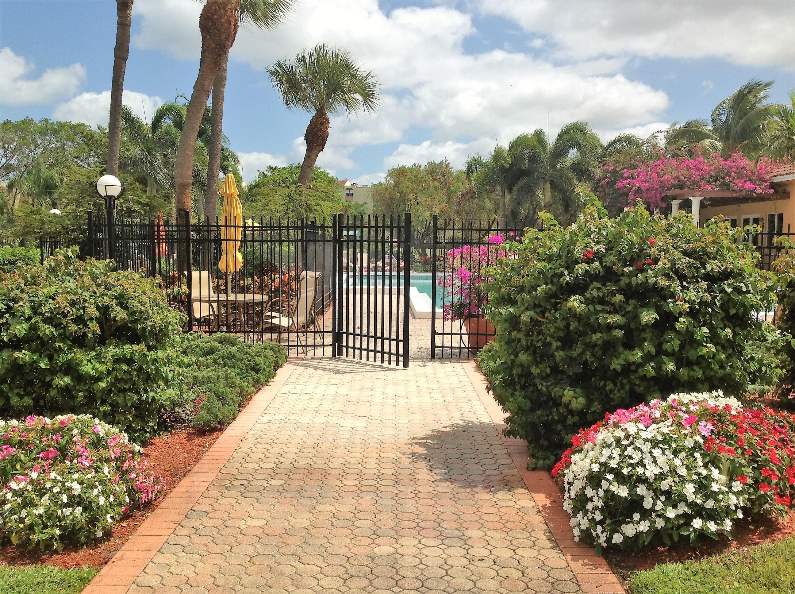 1915 Lavers Circle E309, Delray Beach, FL 33444 — photo 16 of 36