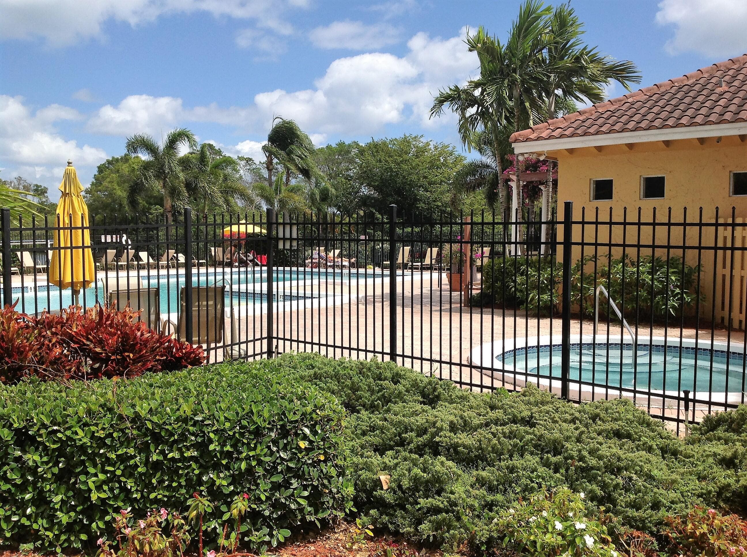 1915 Lavers Circle E309, Delray Beach, FL 33444 — photo 17 of 36