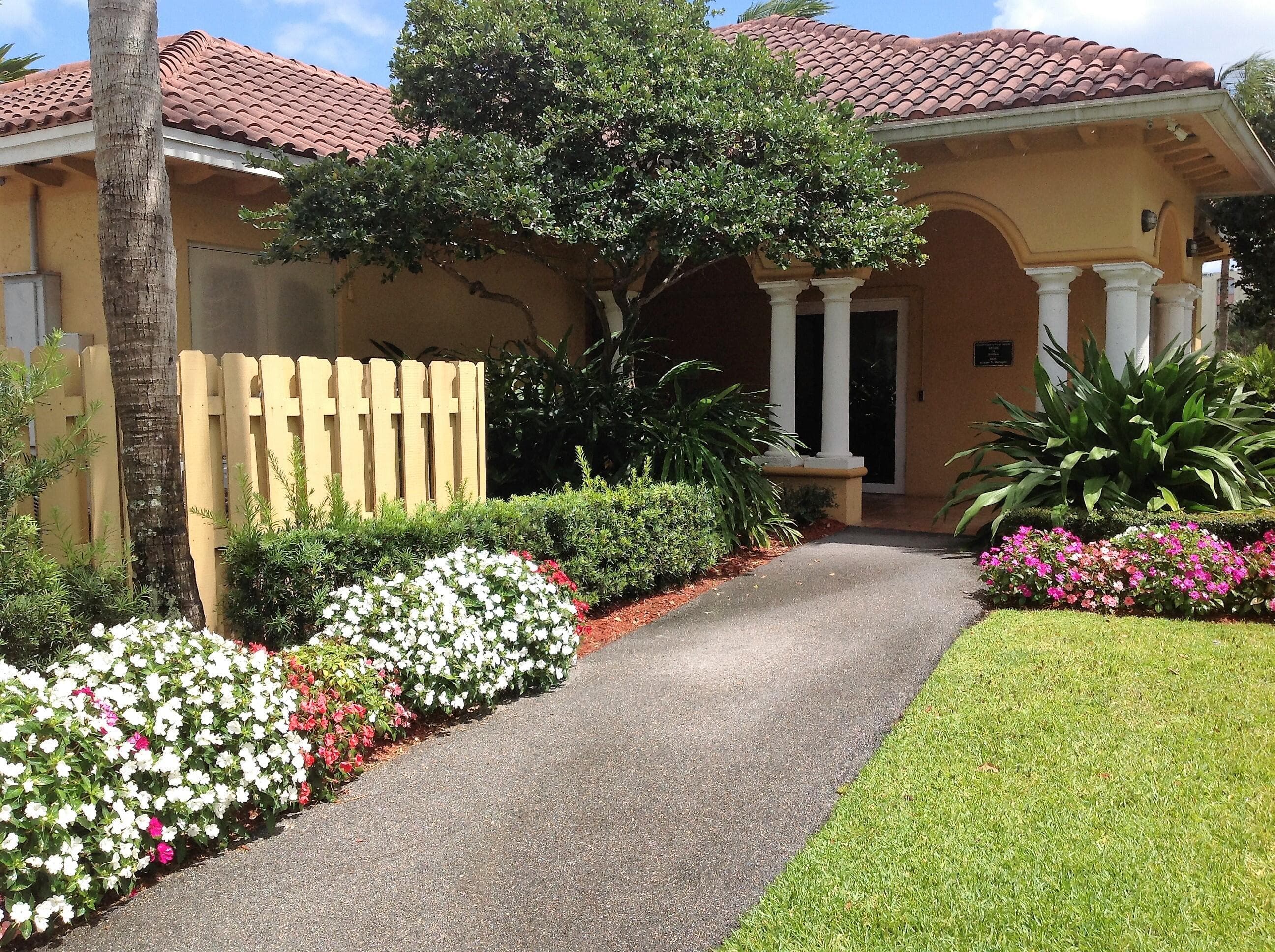 1915 Lavers Circle E309, Delray Beach, FL 33444 — photo 19 of 36