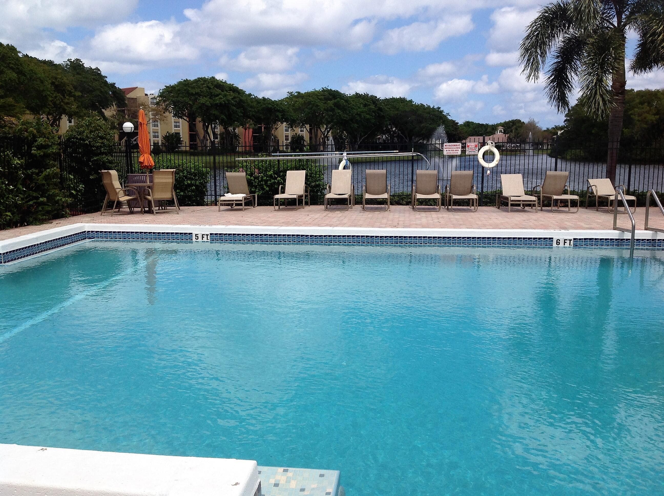1915 Lavers Circle E309, Delray Beach, FL 33444 — photo 24 of 36