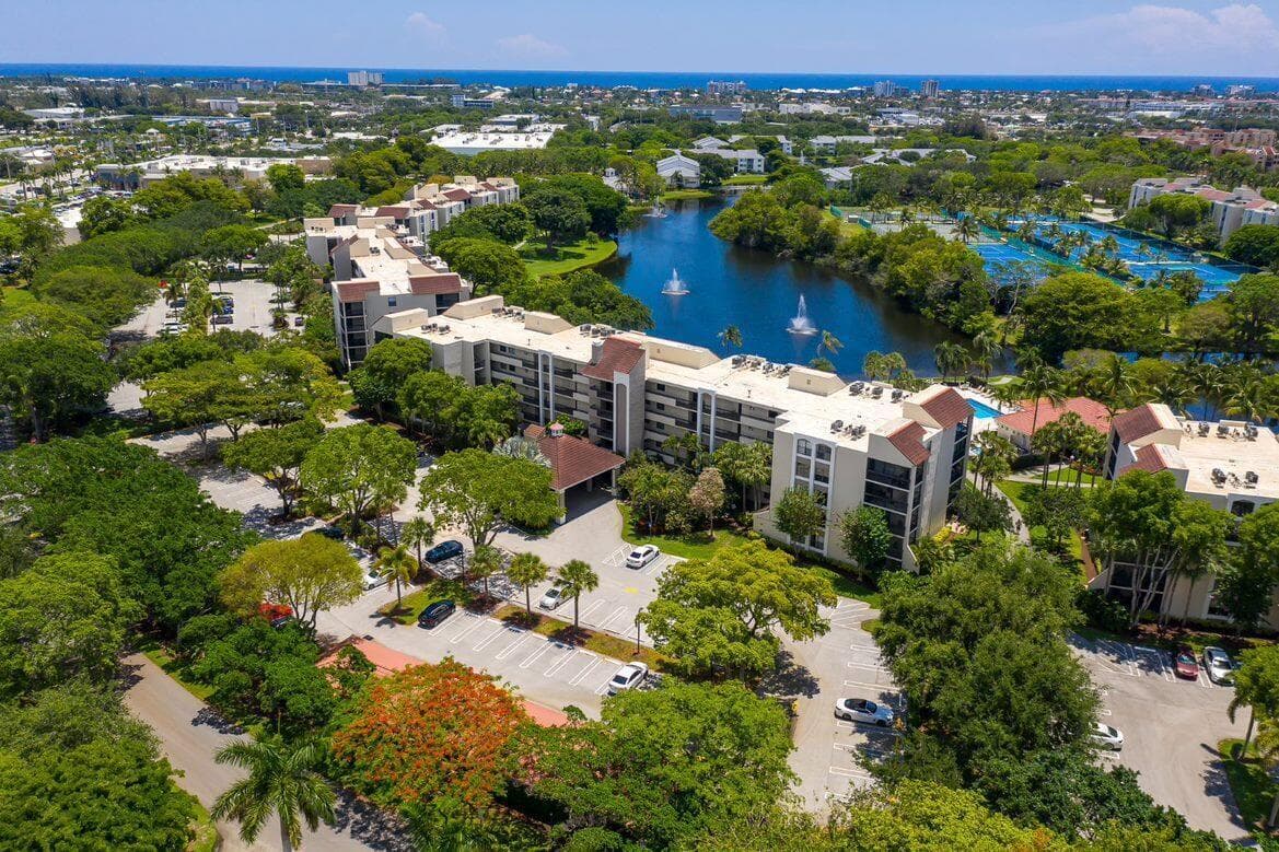 1915 Lavers Circle E309, Delray Beach, FL 33444 — photo 32 of 36