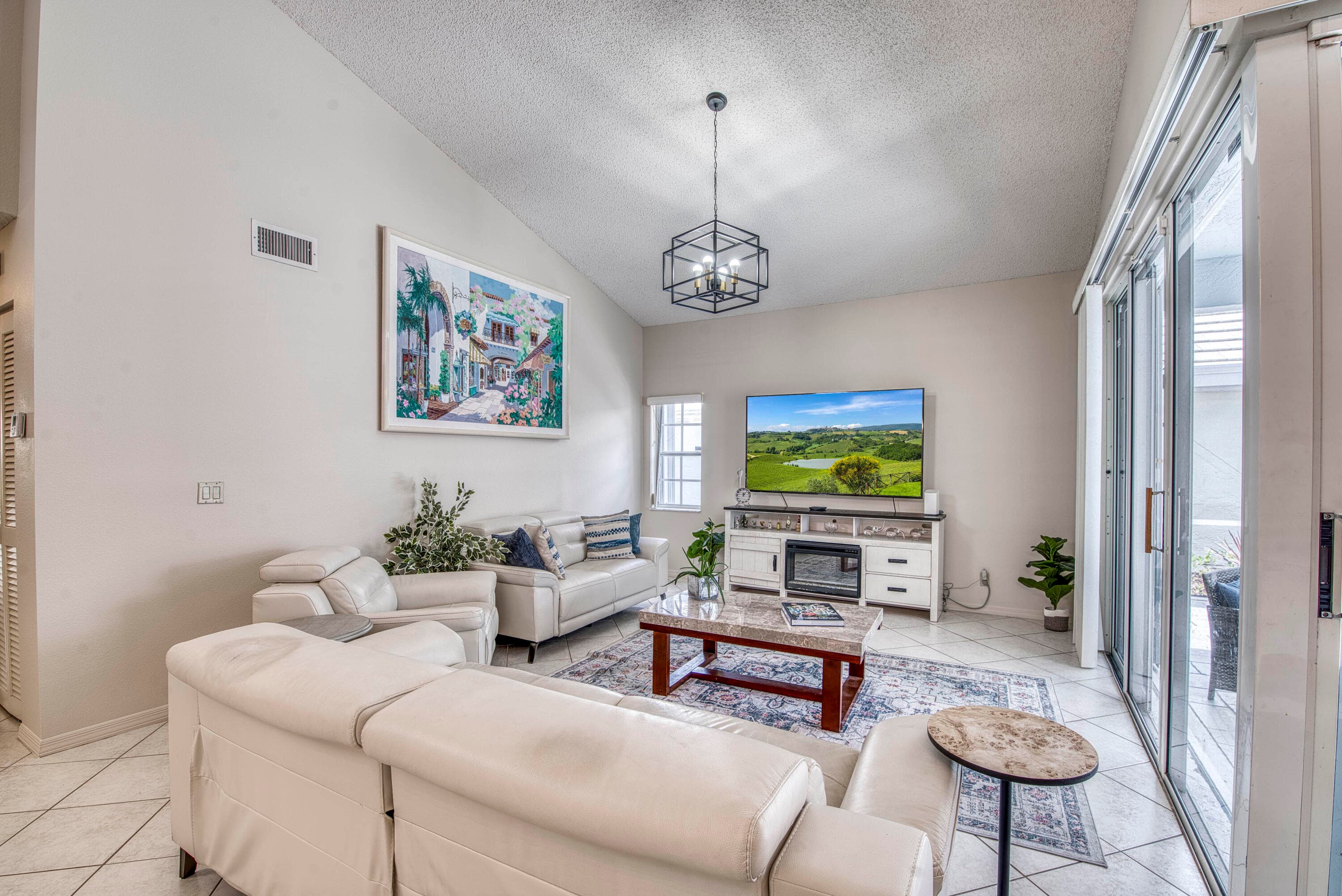 3 Blenheim Court, Palm Beach Gardens, FL 33418 — photo 5 of 29