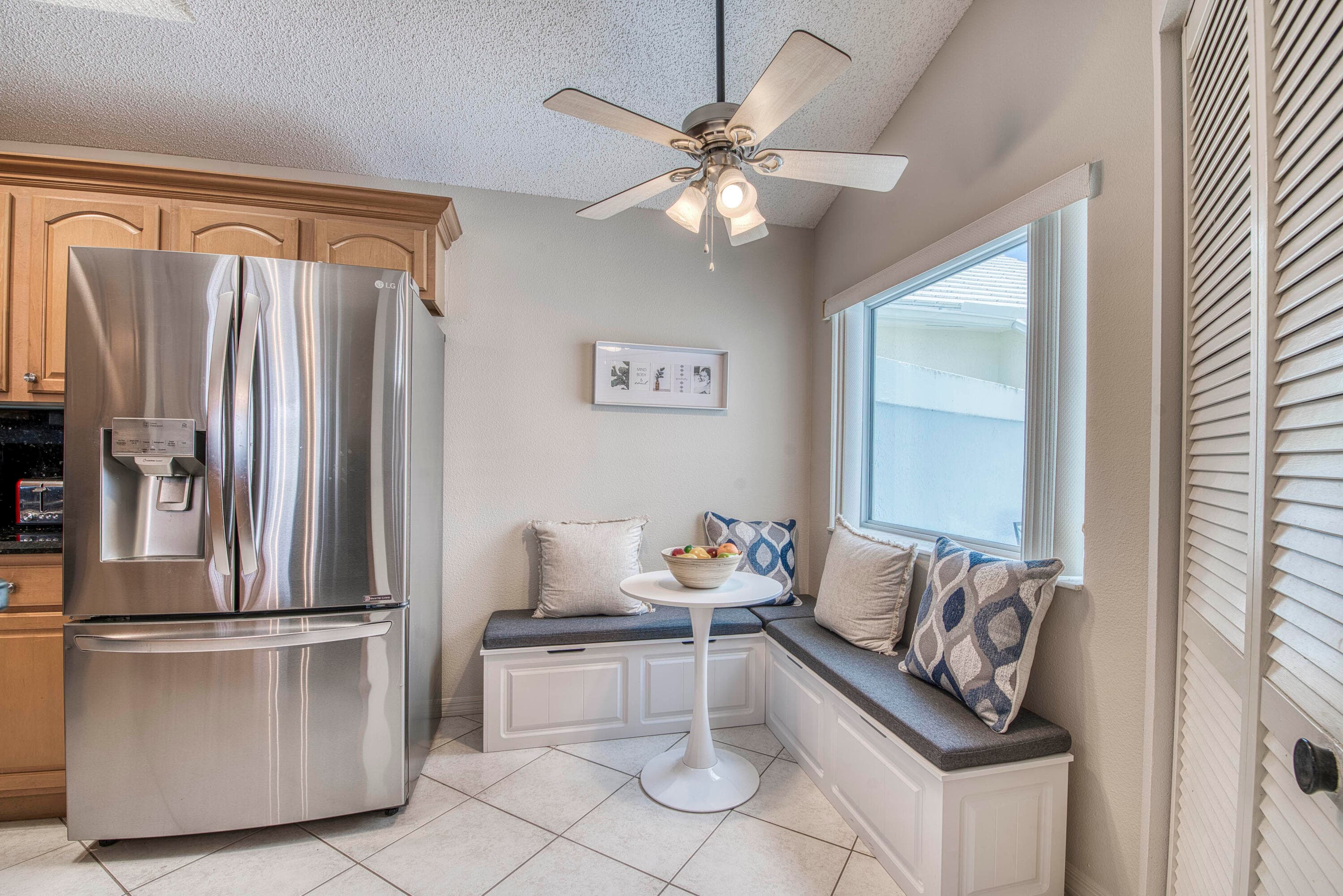 3 Blenheim Court, Palm Beach Gardens, FL 33418 — photo 11 of 29