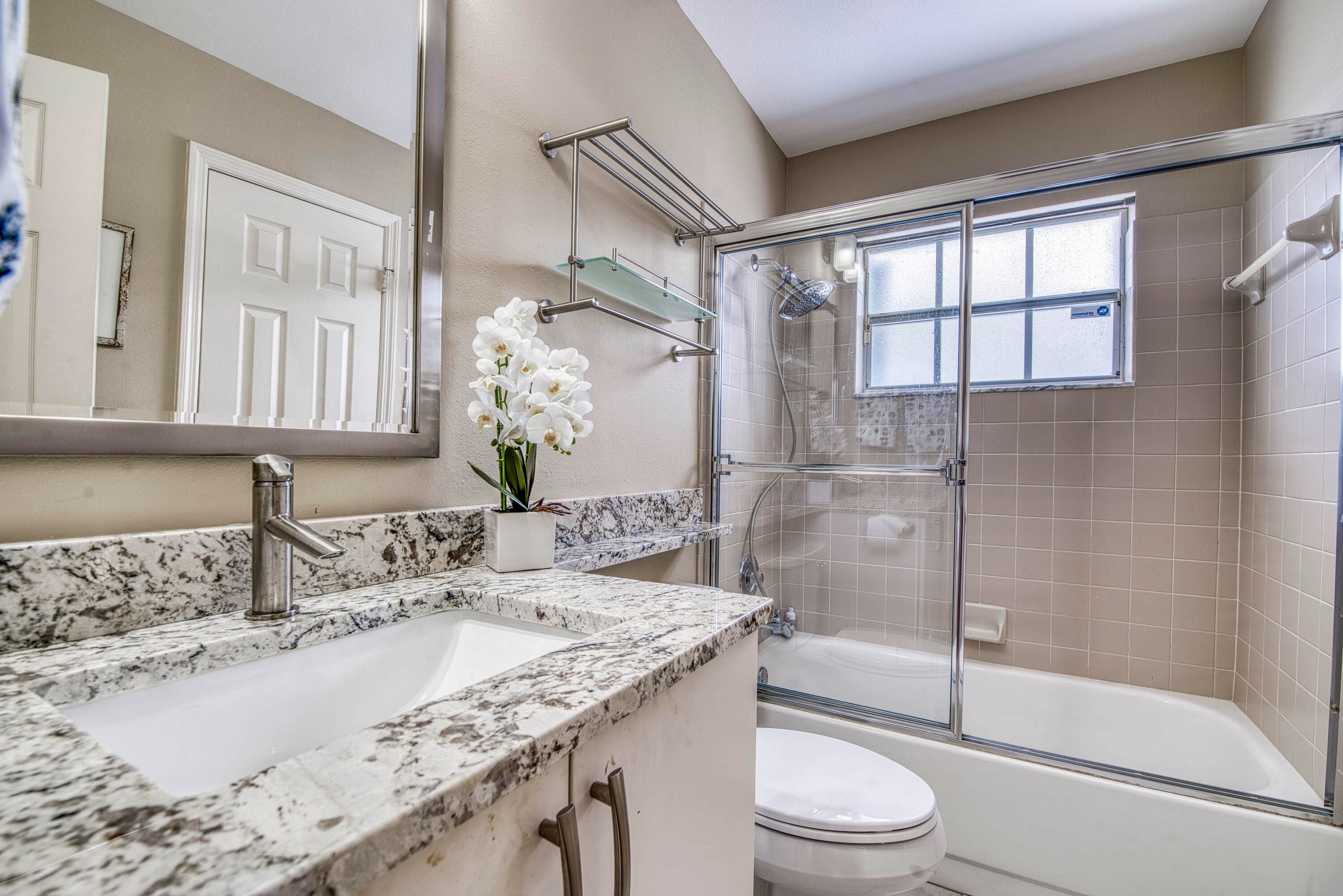 3 Blenheim Court, Palm Beach Gardens, FL 33418 — photo 19 of 29