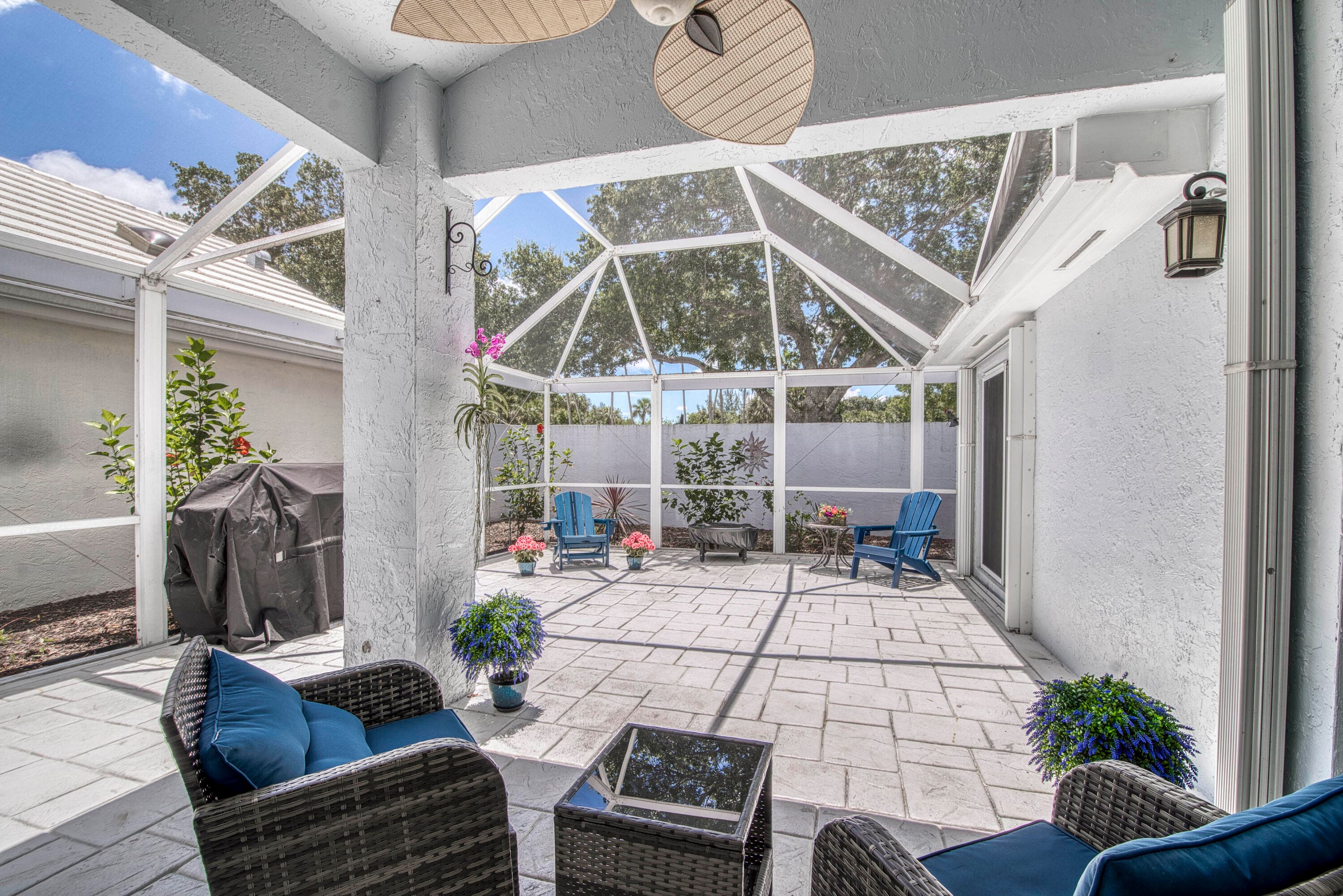 3 Blenheim Court, Palm Beach Gardens, FL 33418 — photo 20 of 29