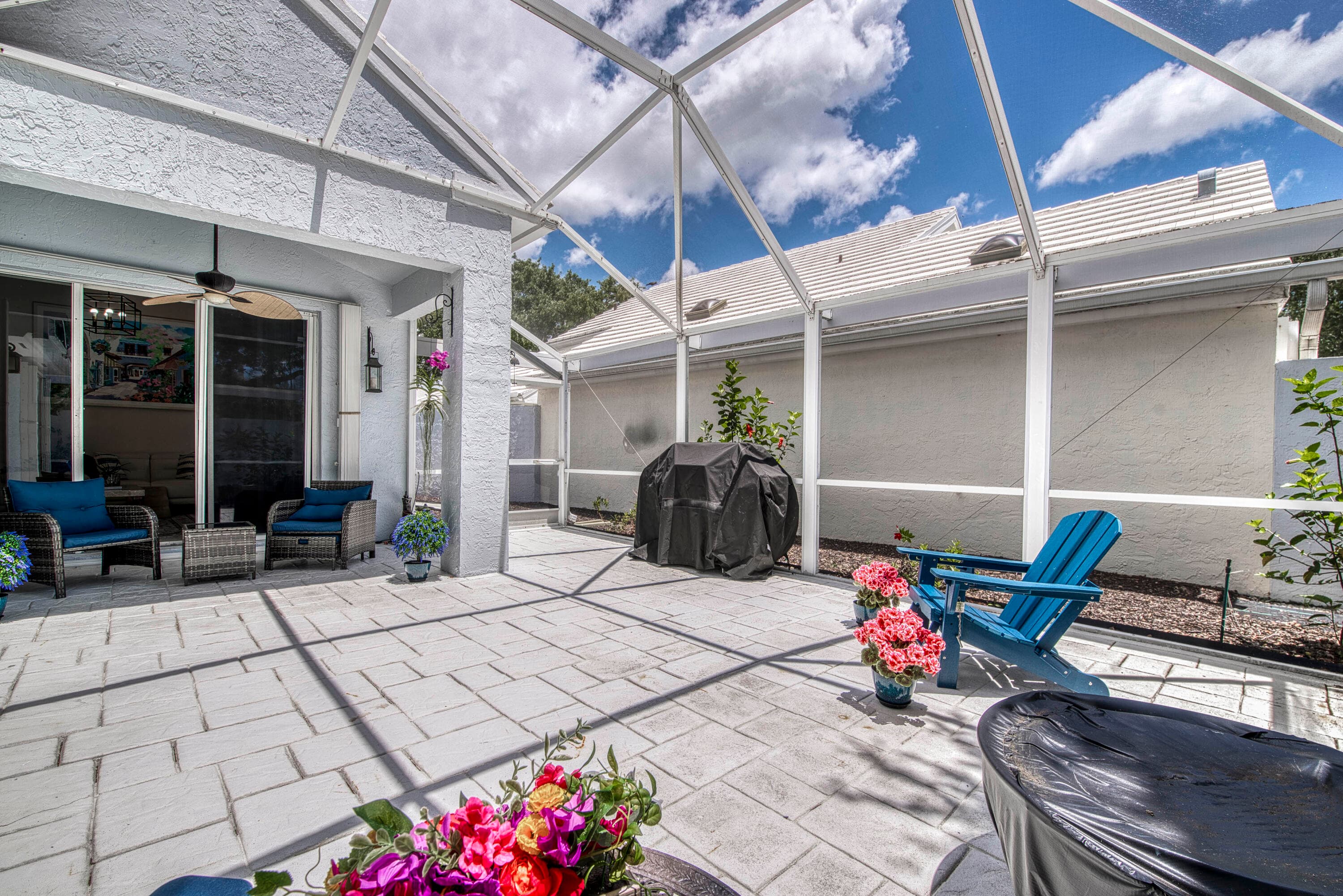 3 Blenheim Court, Palm Beach Gardens, FL 33418 — photo 24 of 29