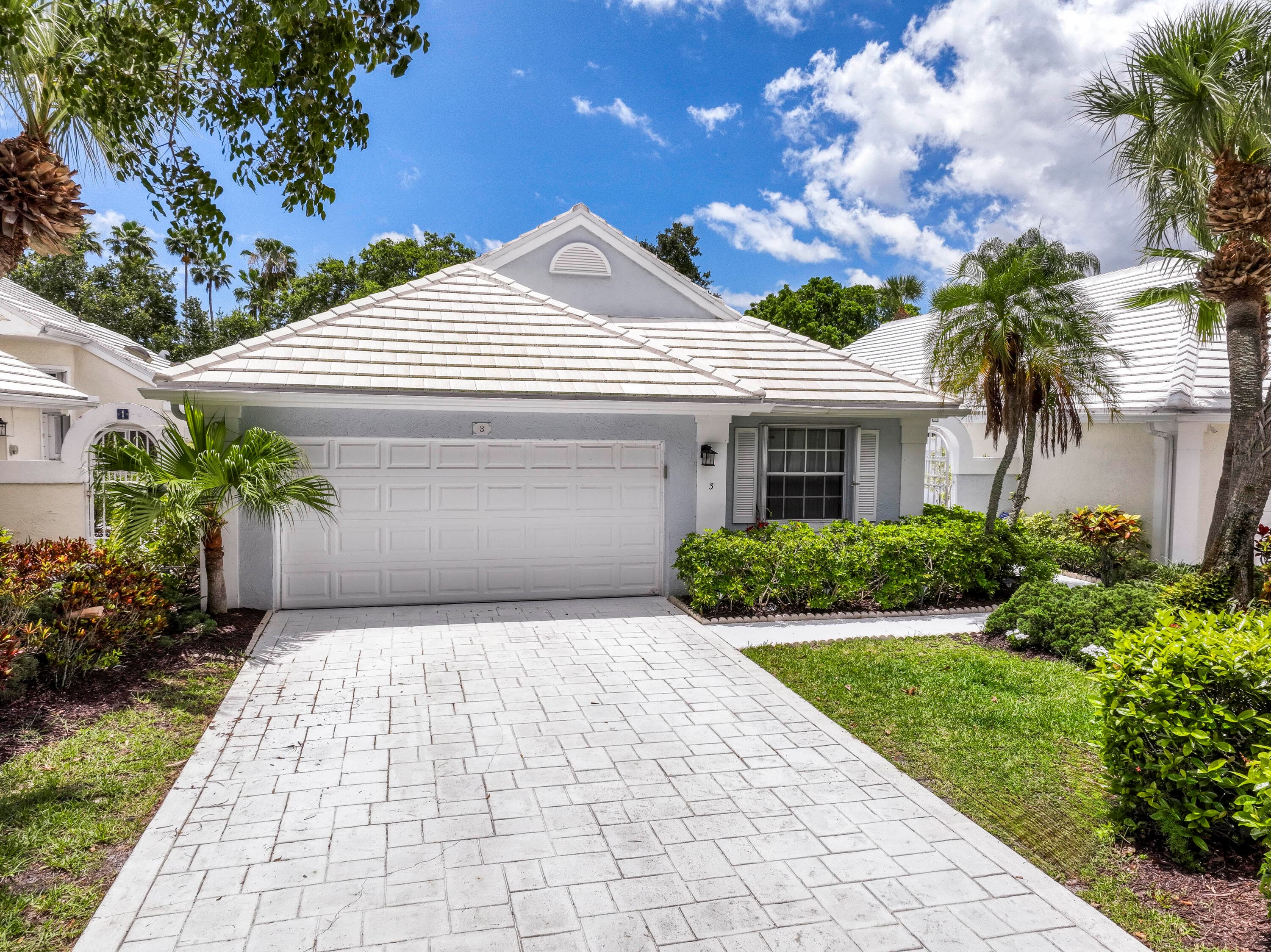 3 Blenheim Court, Palm Beach Gardens, FL 33418 — photo 25 of 29