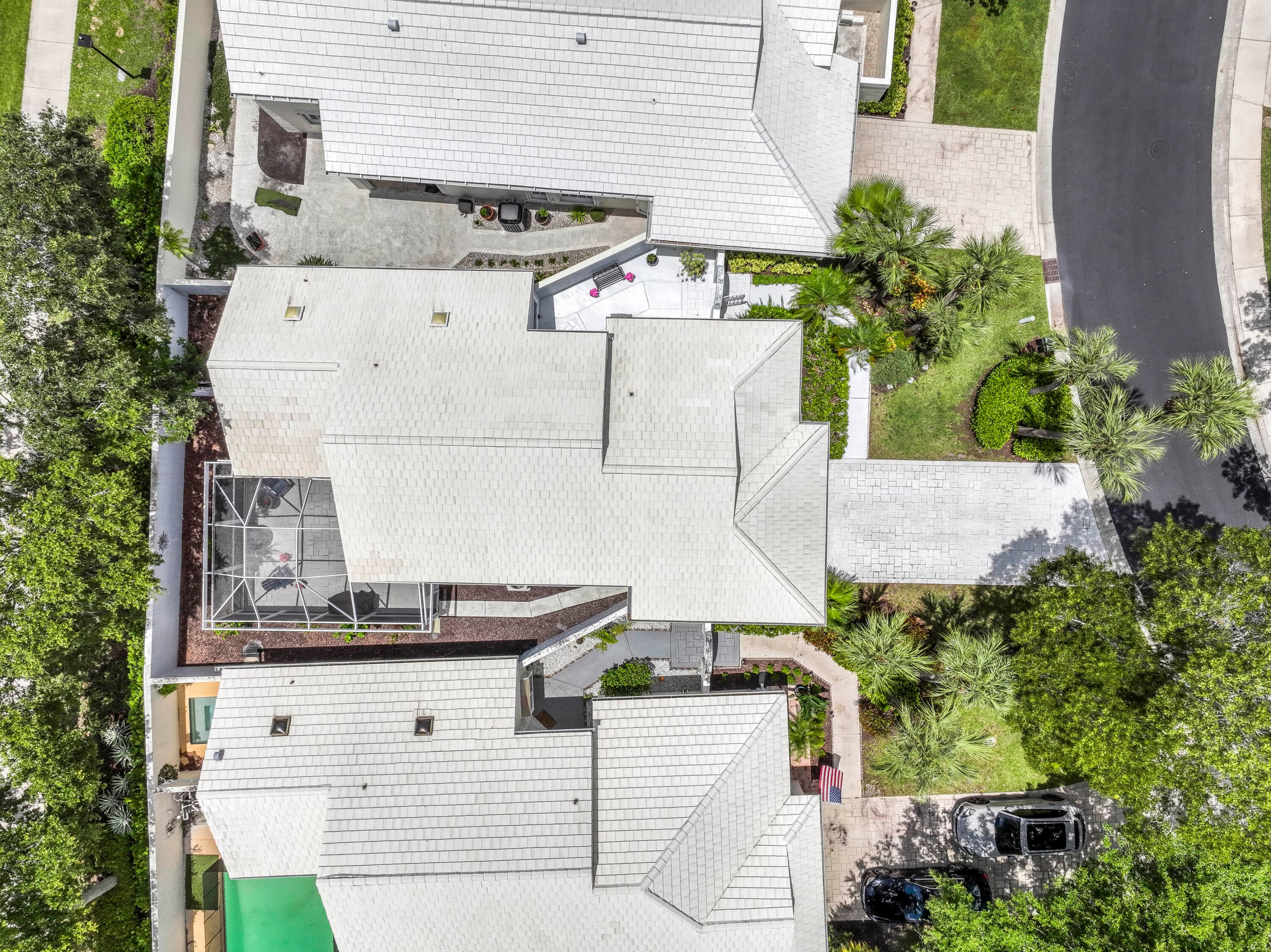 3 Blenheim Court, Palm Beach Gardens, FL 33418 — photo 27 of 29