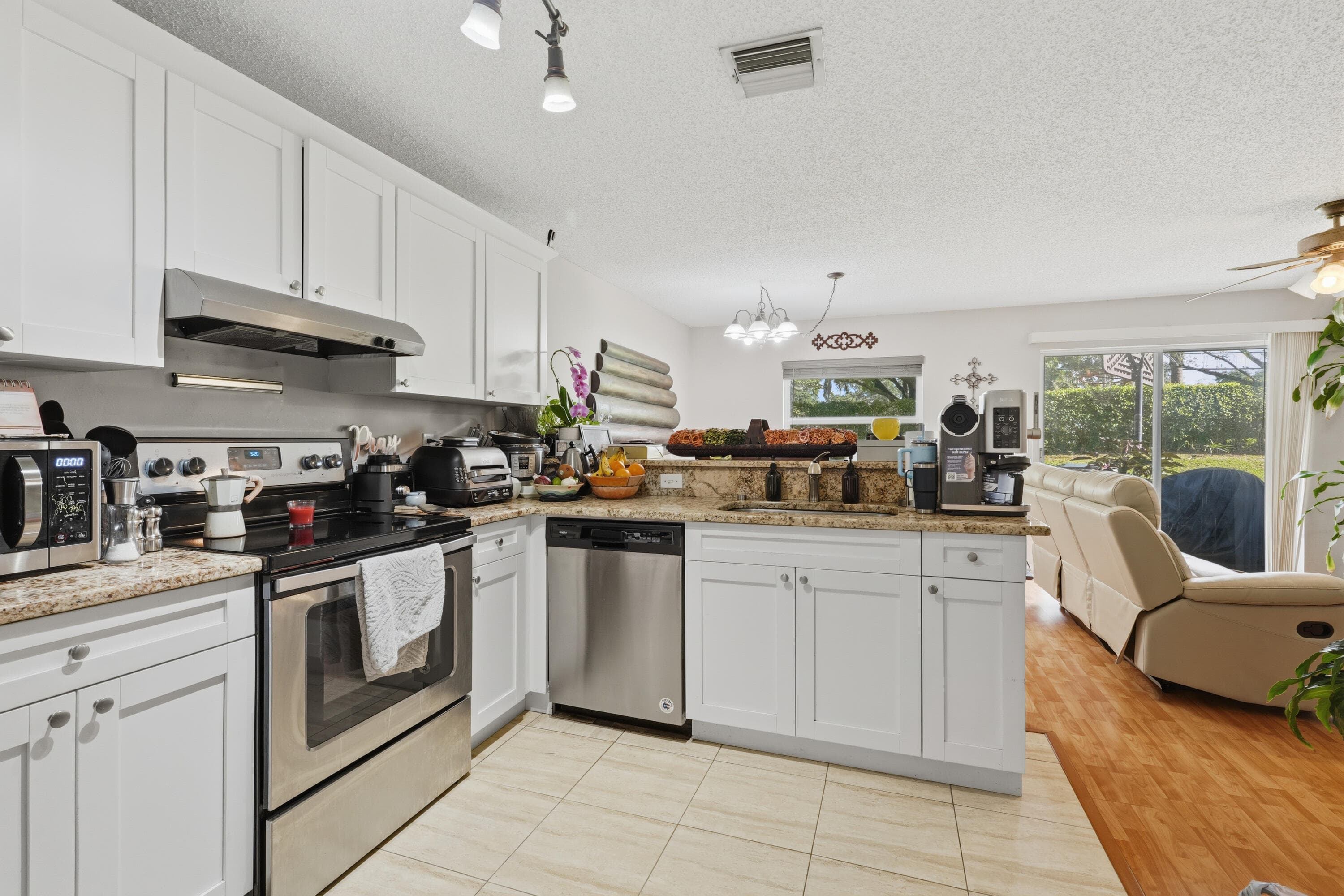 6929 Willow Creek Run, Lake Worth, FL 33463 — photo 7 of 29