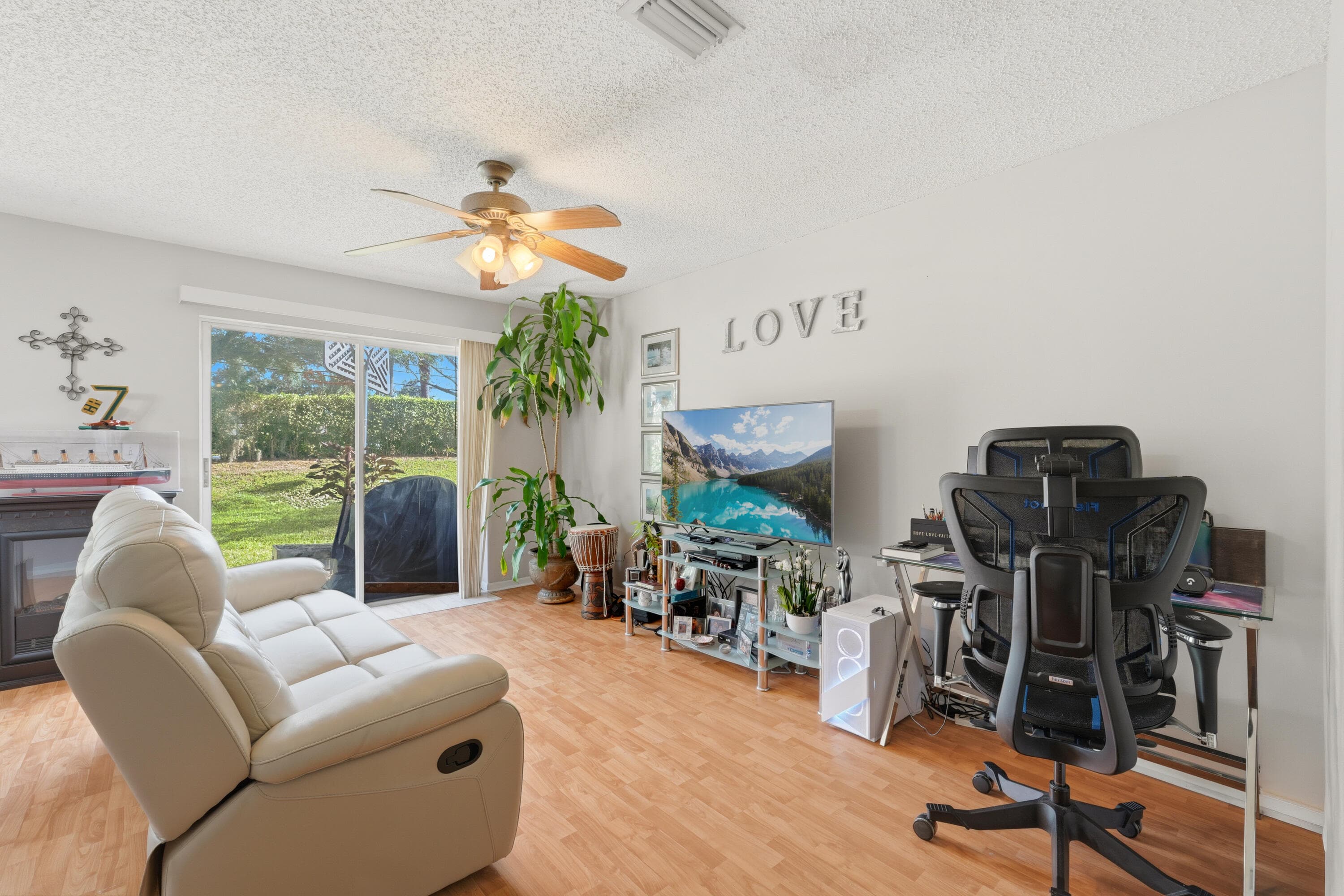 6929 Willow Creek Run, Lake Worth, FL 33463 — photo 9 of 29