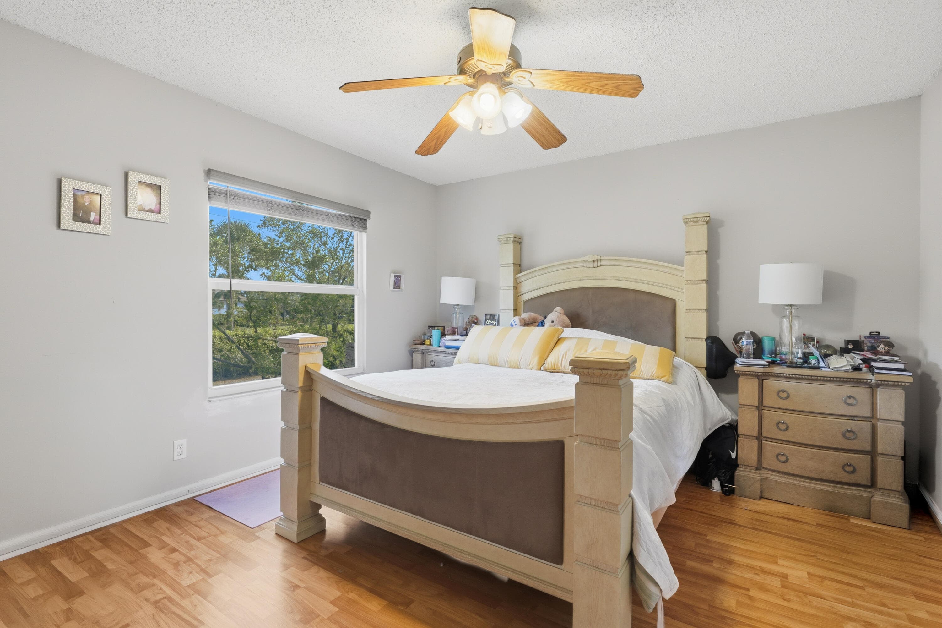 6929 Willow Creek Run, Lake Worth, FL 33463 — photo 16 of 29