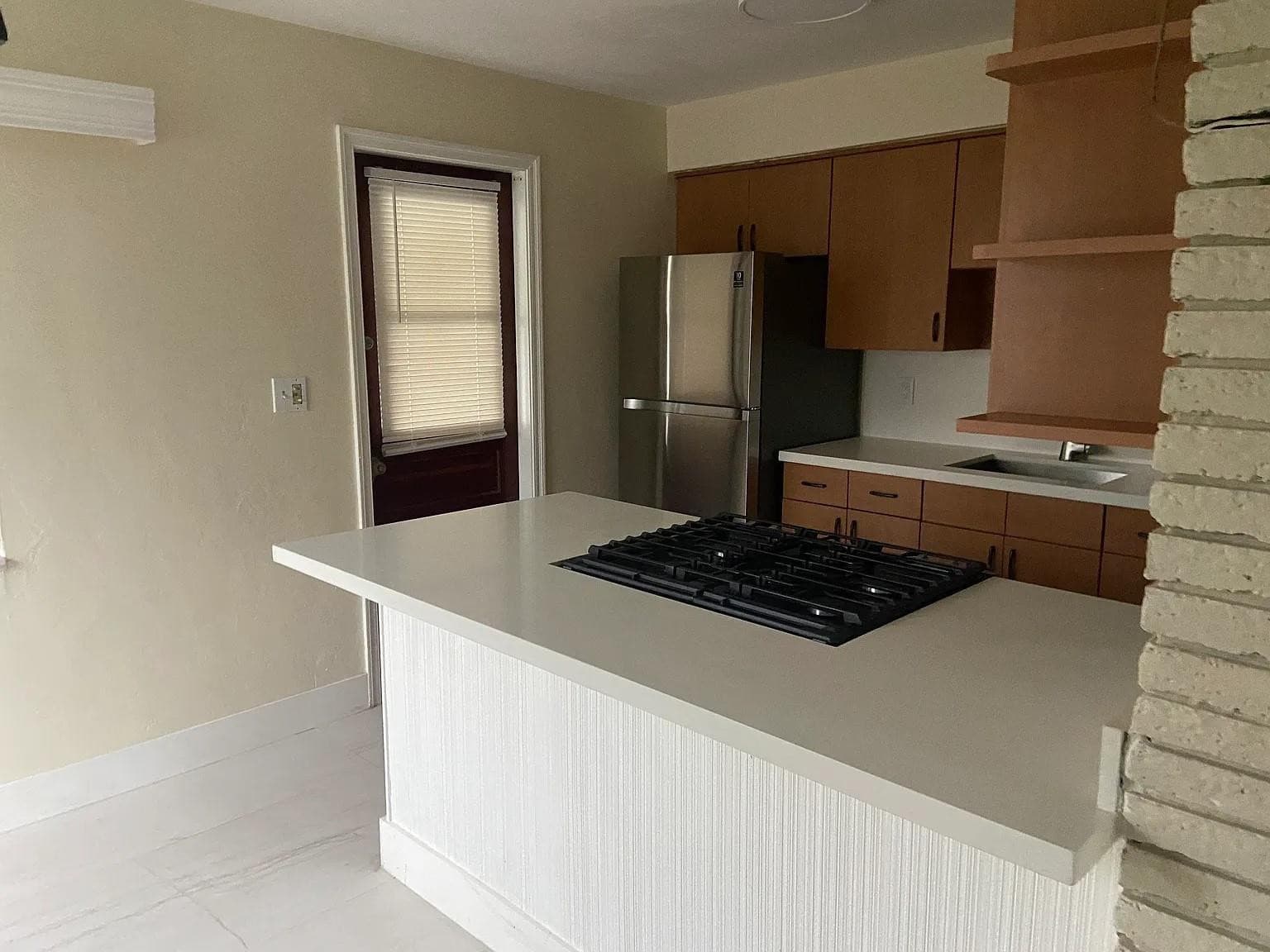 925 N 32nd Avenue, Hollywood, FL 33021 — photo 9 of 34