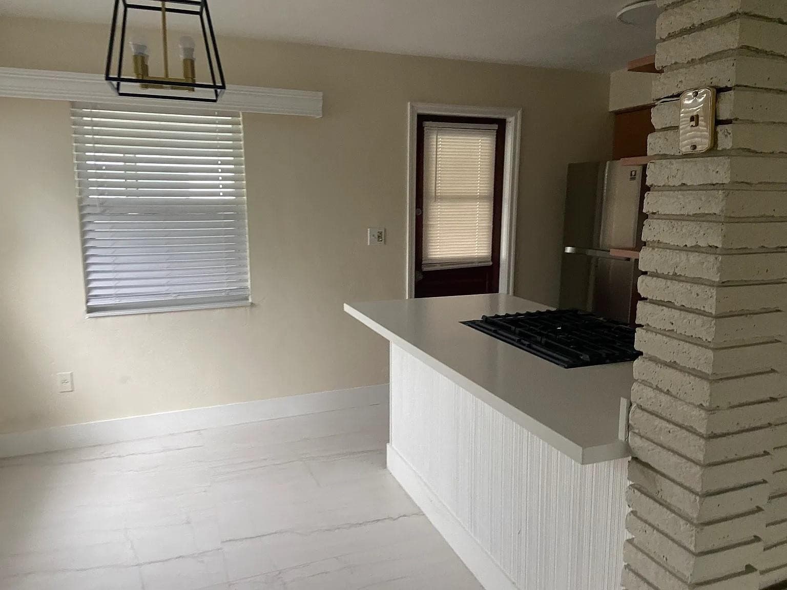 925 N 32nd Avenue, Hollywood, FL 33021 — photo 10 of 34