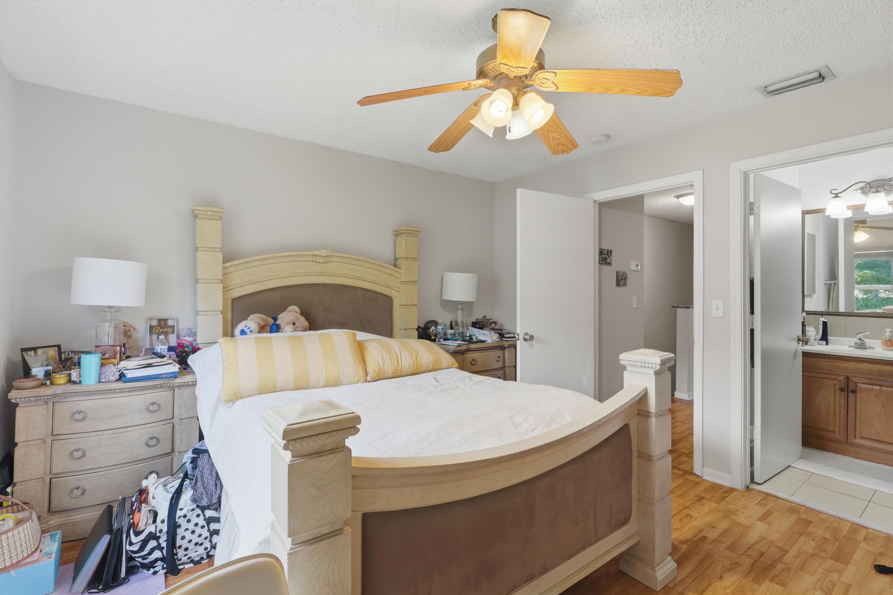 6929 Willow Creek Run, Lake Worth, FL 33463 — photo 17 of 29