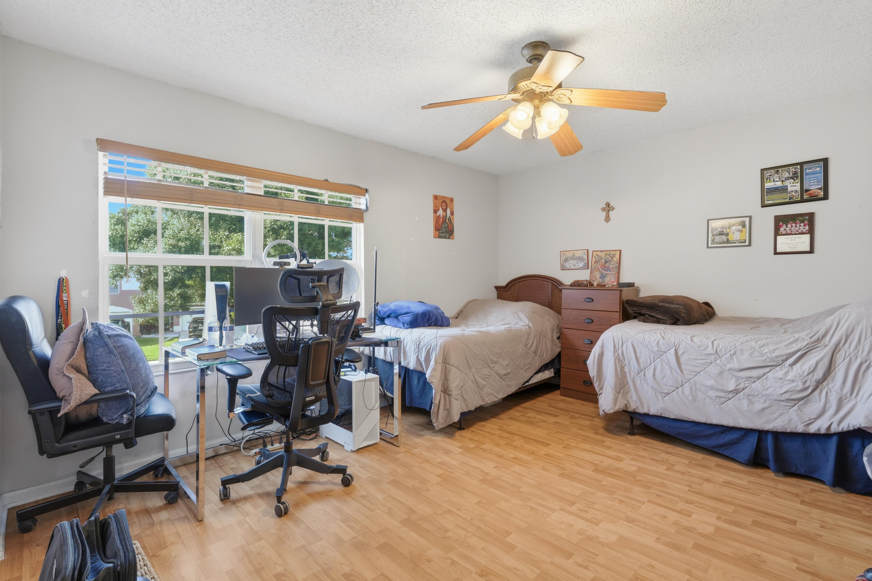 6929 Willow Creek Run, Lake Worth, FL 33463 — photo 19 of 29