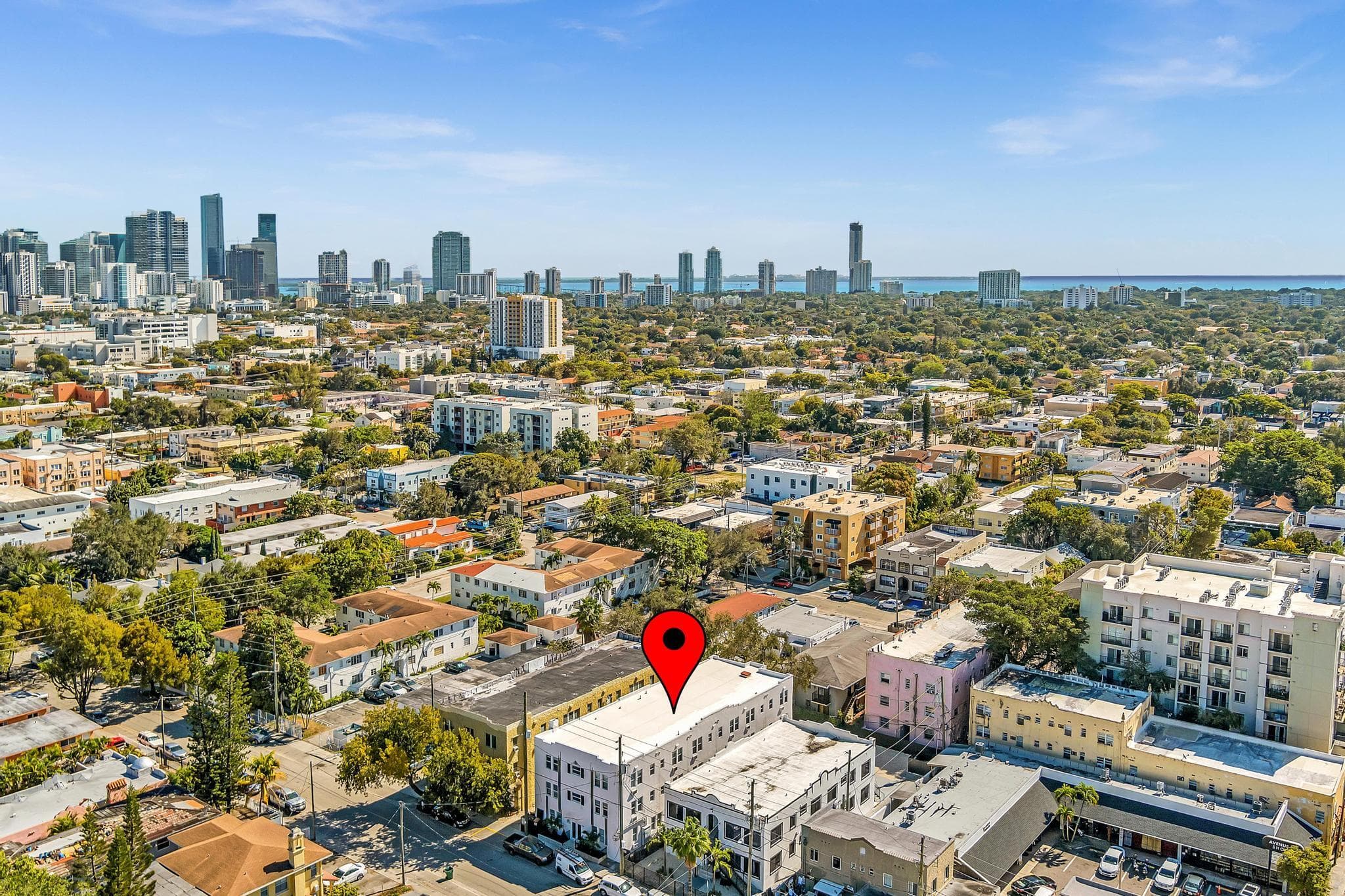 1142 SW 4th Street 4, Miami, FL 33130 — photo 14 of 15