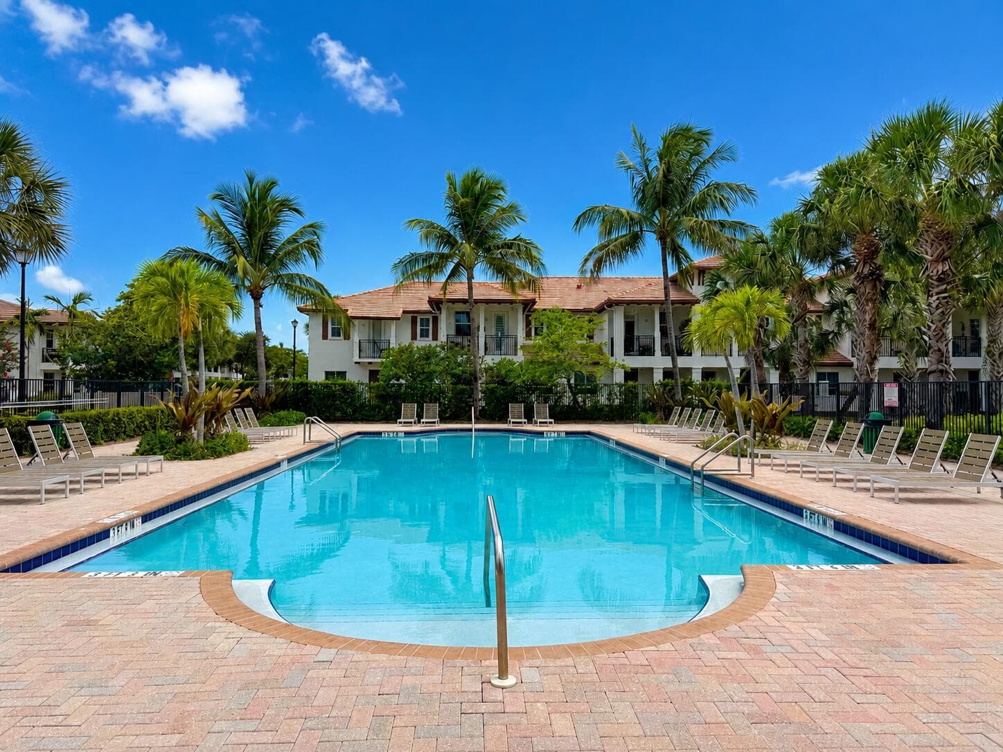 4668 Monarch Way 4668, Coconut Creek, FL 33073 — photo 35 of 38