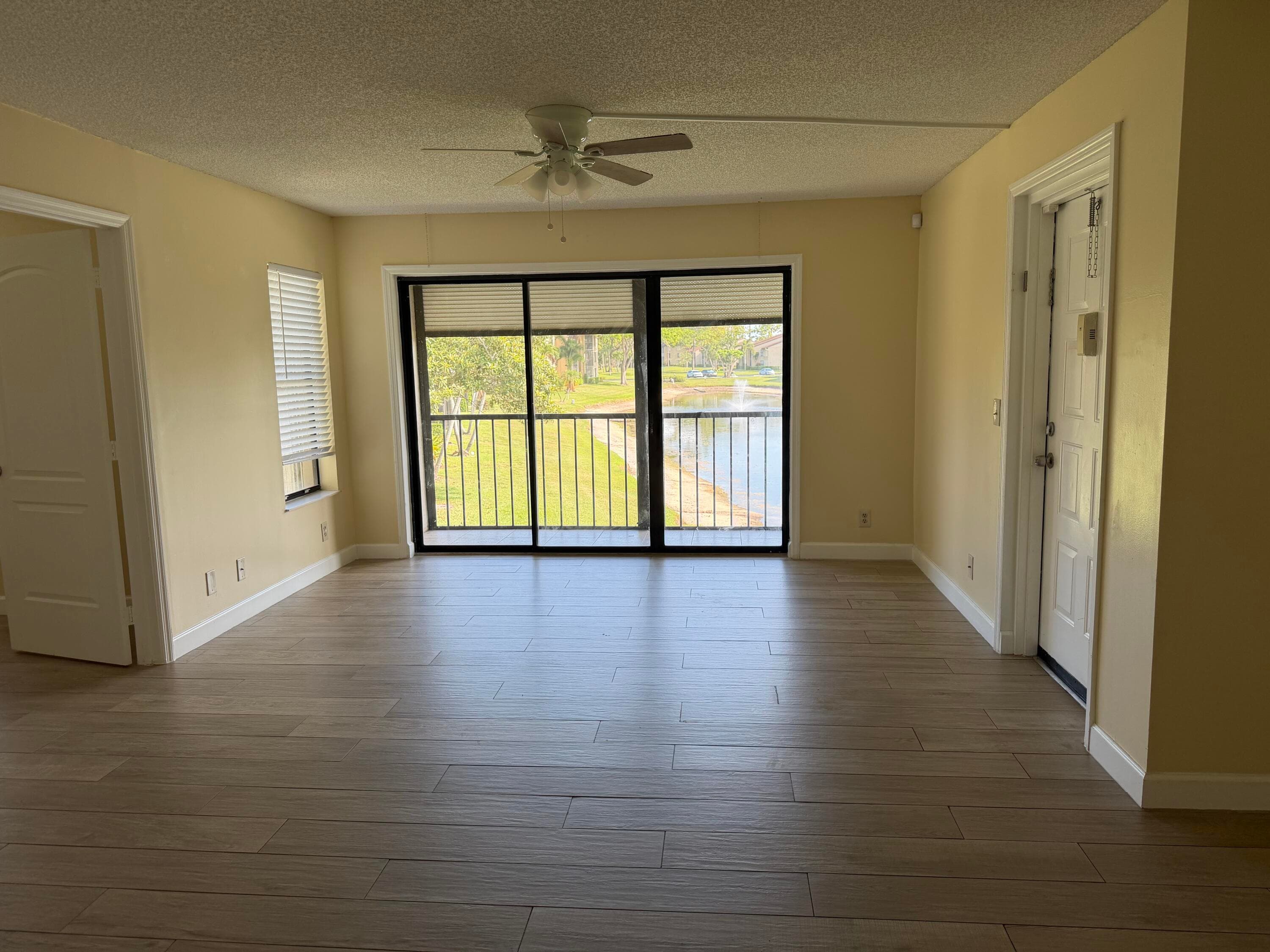 726 Sunny Pine Way B2, Greenacres, FL 33415 — photo 2 of 21