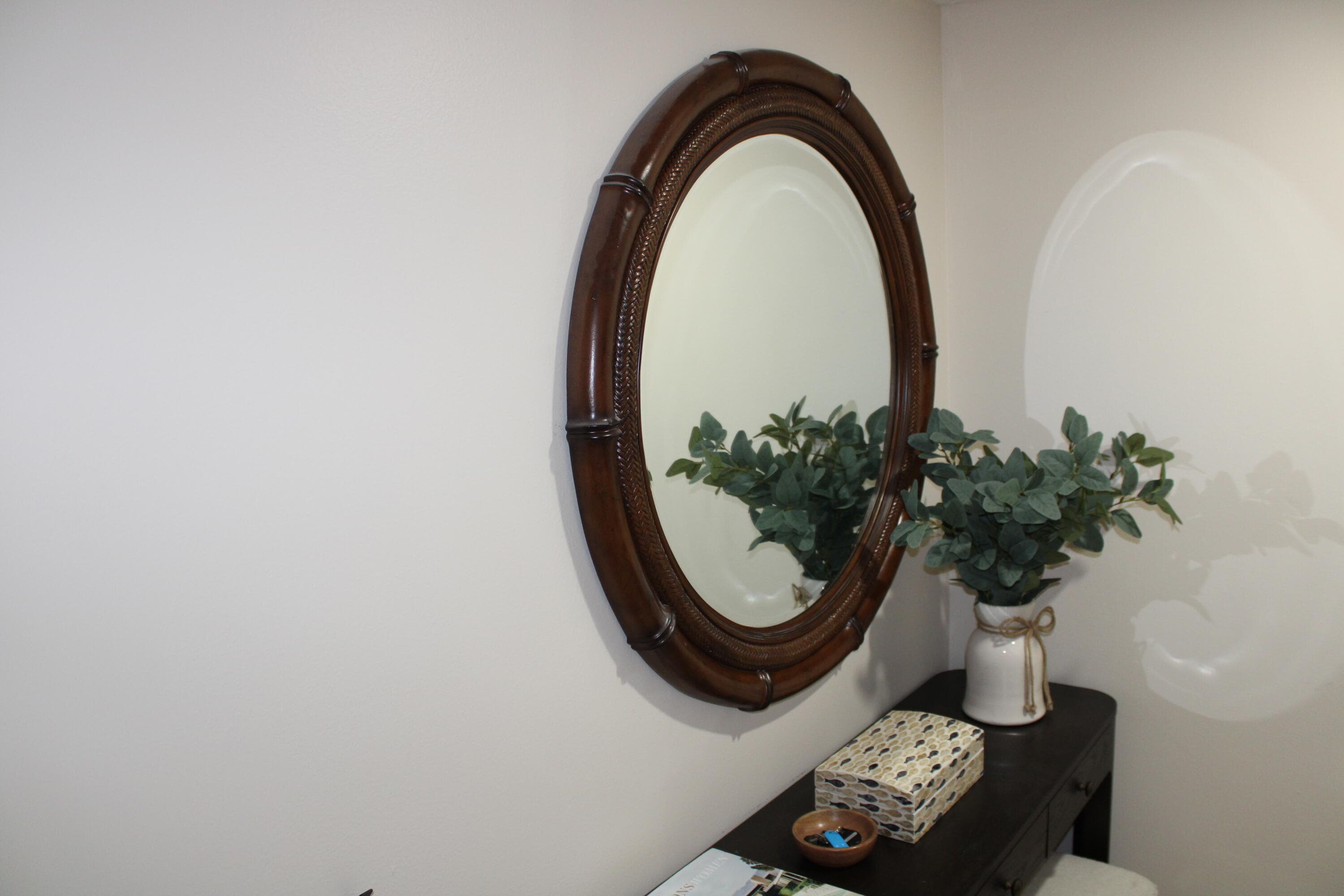 Condominium in Boynton Beach — photo 2 of 20