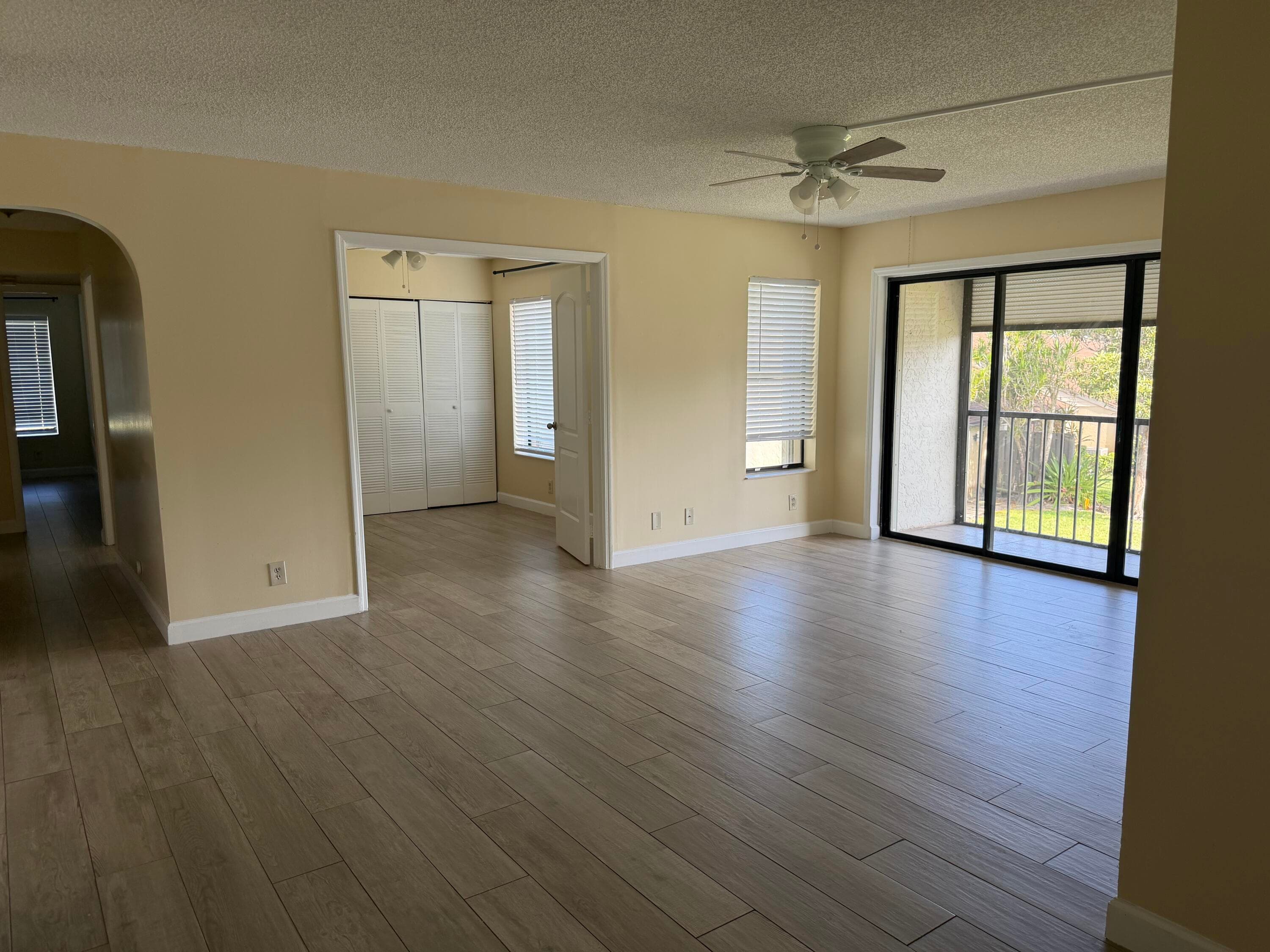 726 Sunny Pine Way B2, Greenacres, FL 33415 — photo 3 of 21
