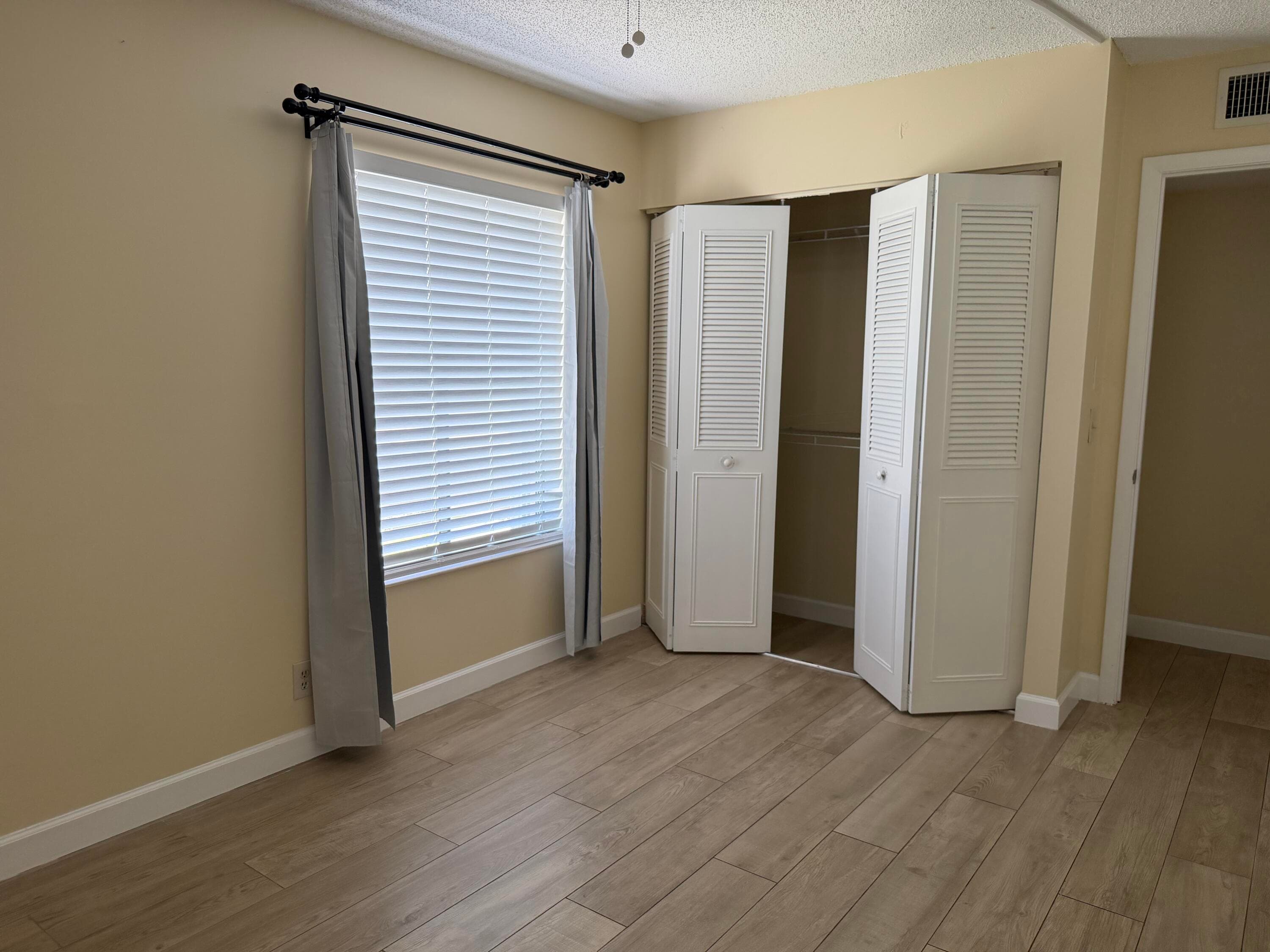 726 Sunny Pine Way B2, Greenacres, FL 33415 — photo 4 of 21
