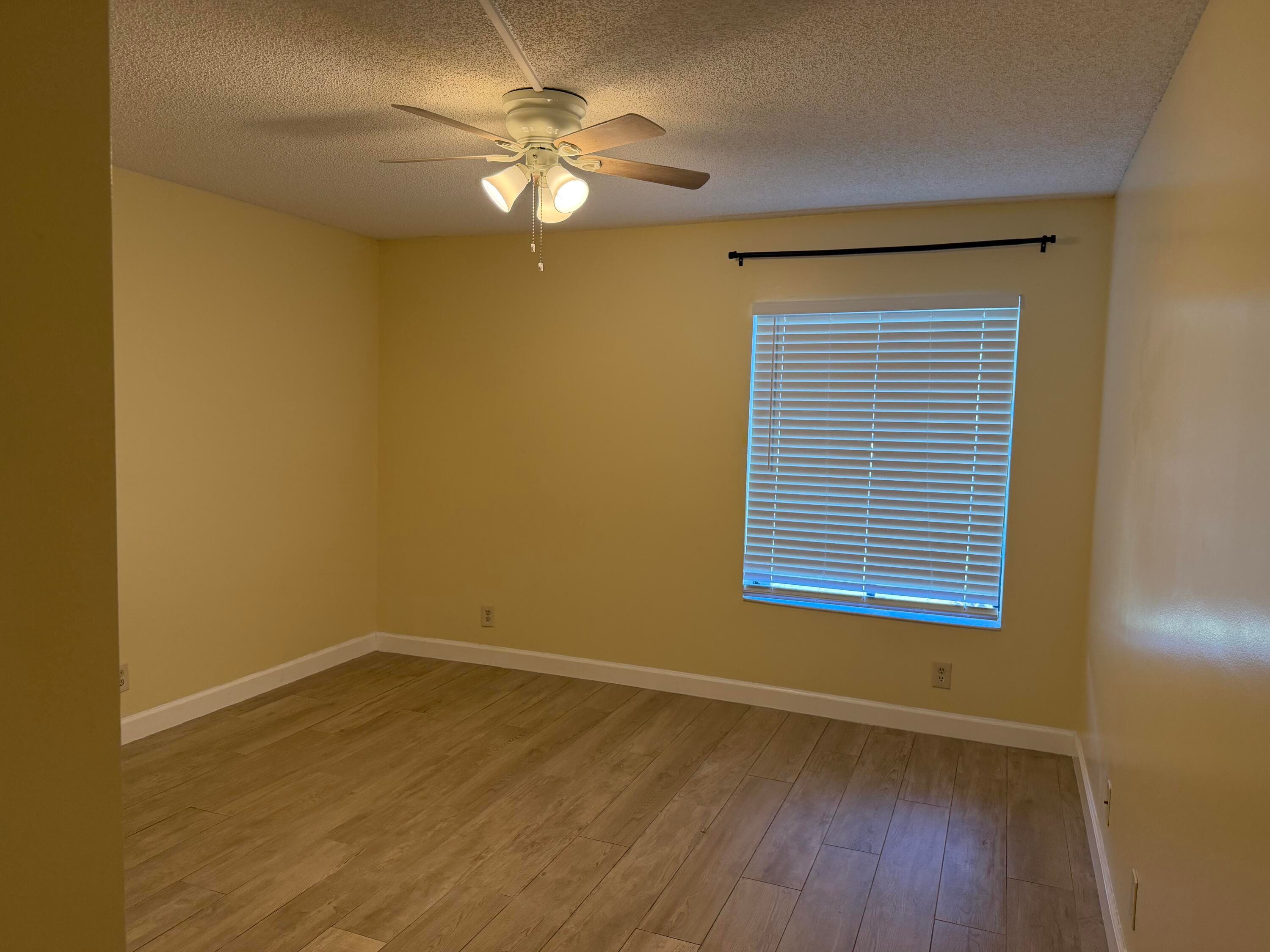 726 Sunny Pine Way B2, Greenacres, FL 33415 — photo 6 of 21