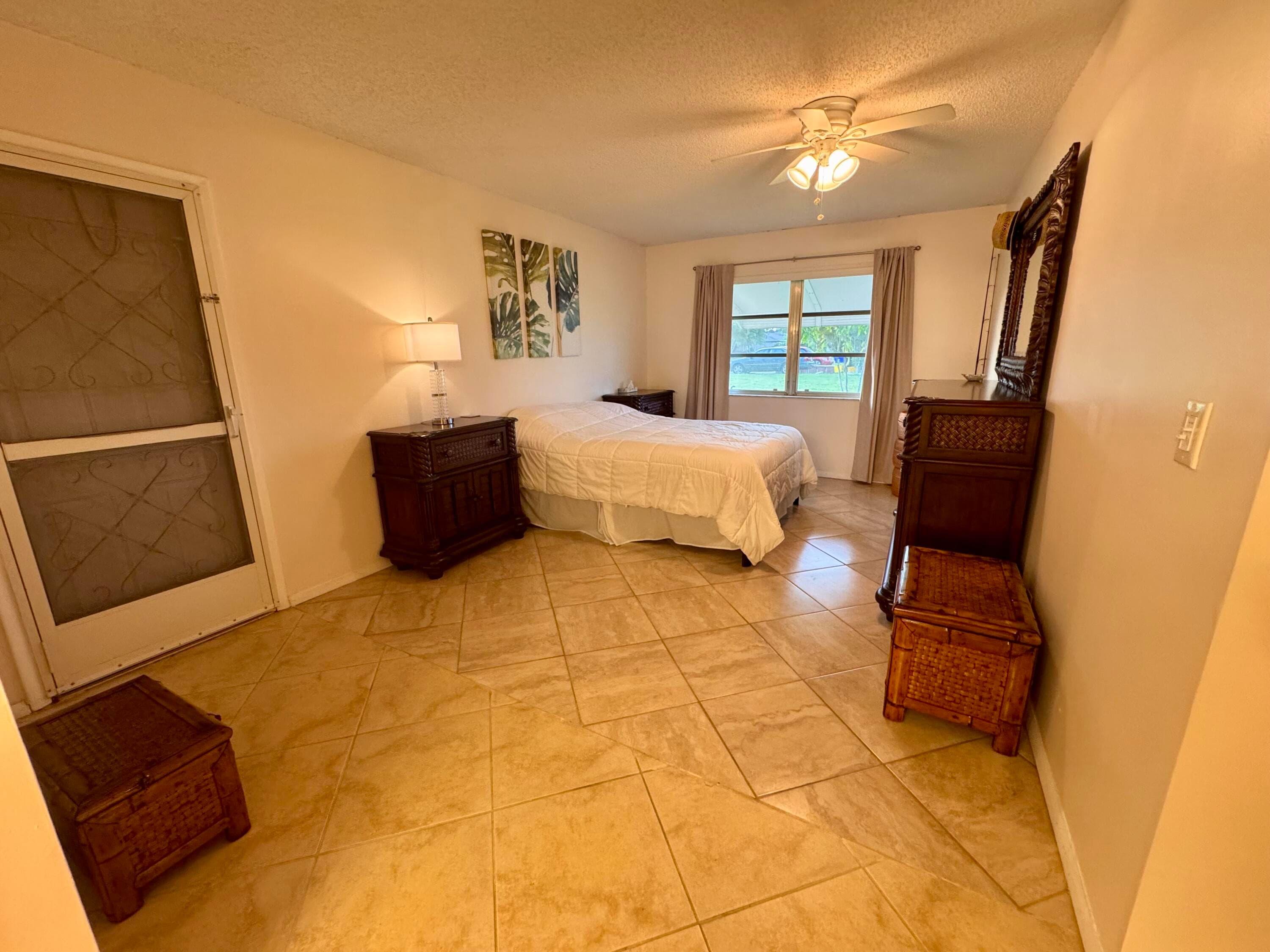 1252 Club Drive W D, Delray Beach, FL 33445 — photo 17 of 21