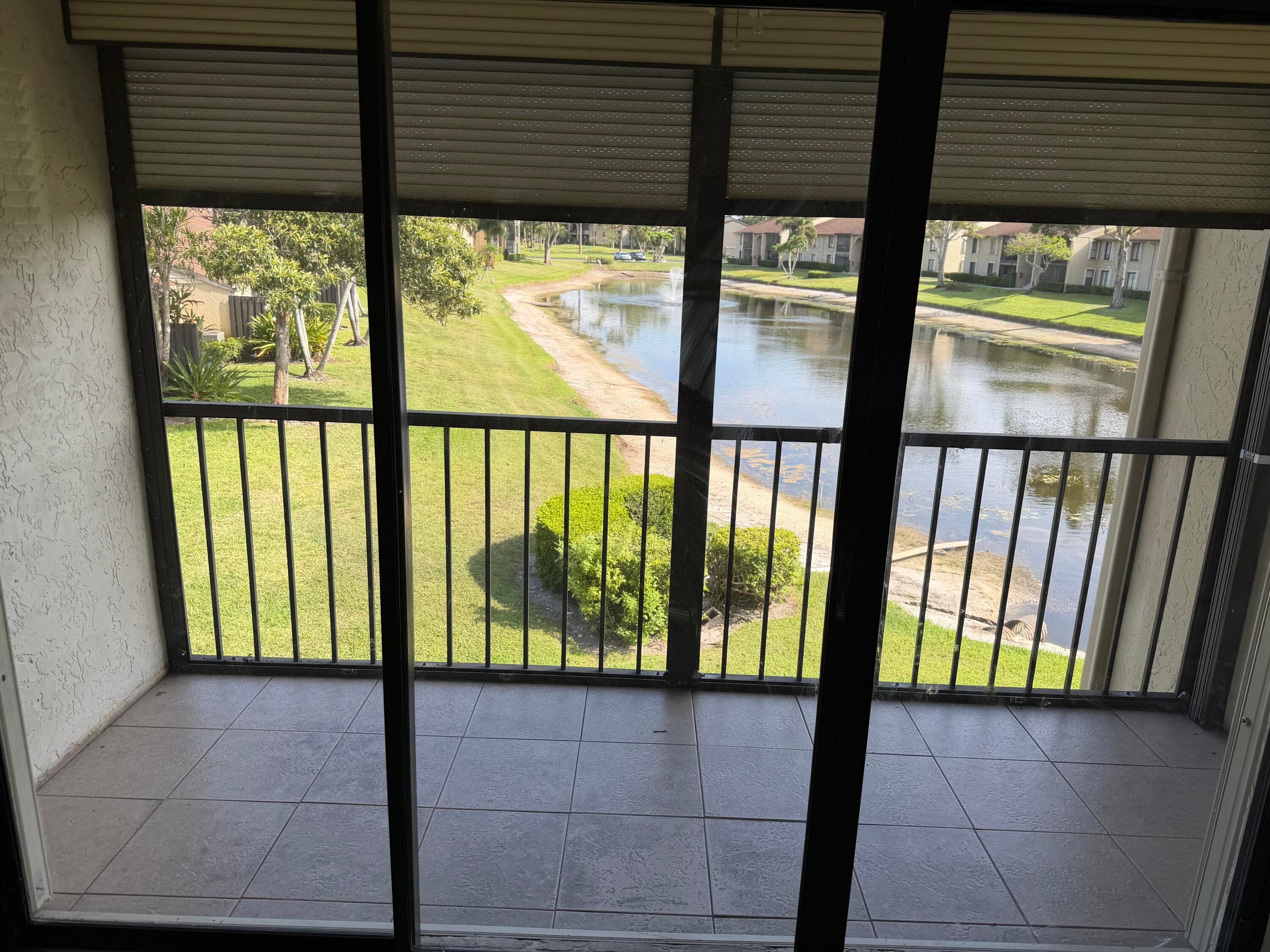 726 Sunny Pine Way B2, Greenacres, FL 33415 — photo 9 of 21