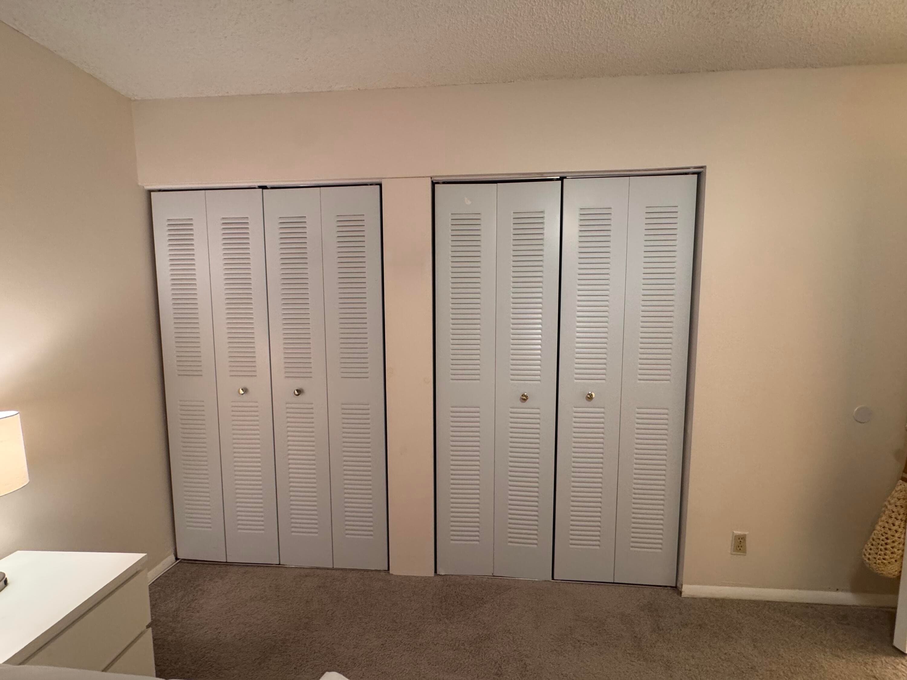1252 Club Drive W D, Delray Beach, FL 33445 — photo 13 of 21